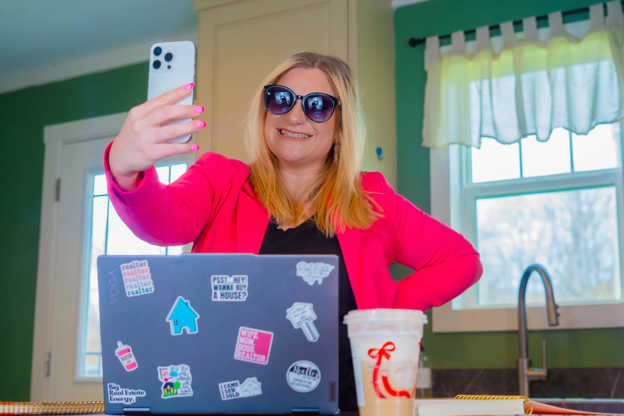 JennaleeRealtor-13.jpg