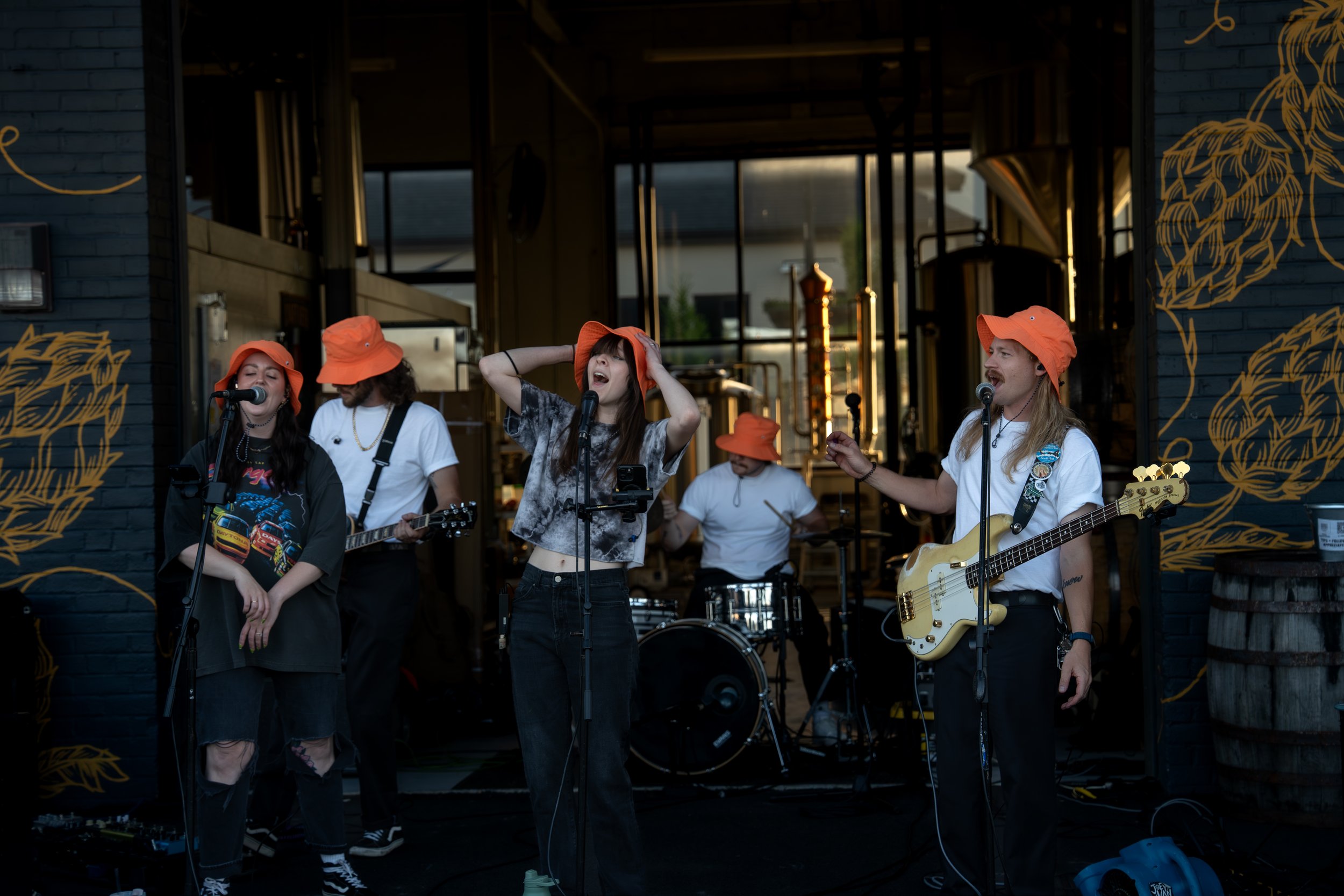 JVConcert-4.jpg