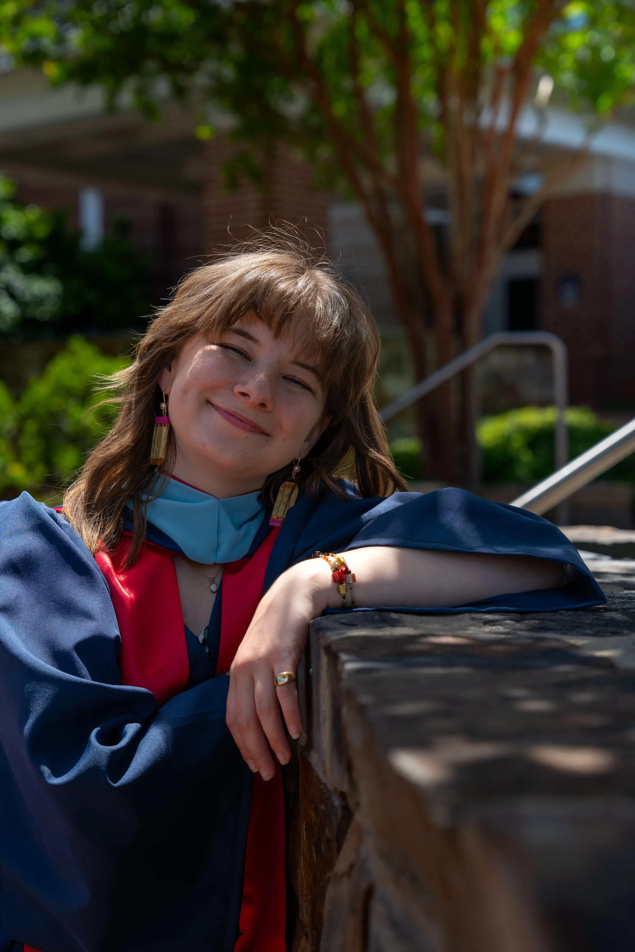 KayleeGraduation-5.jpg