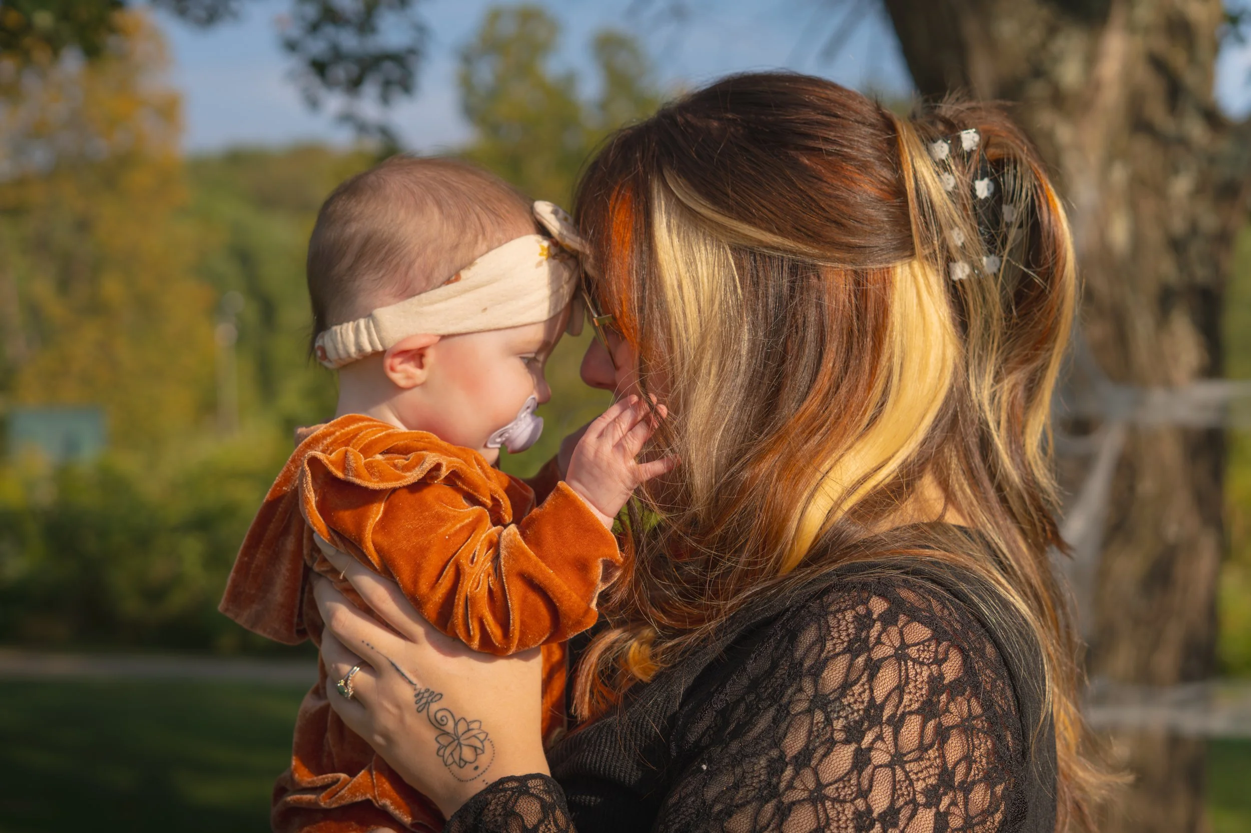 KirstenFamily-11.jpg