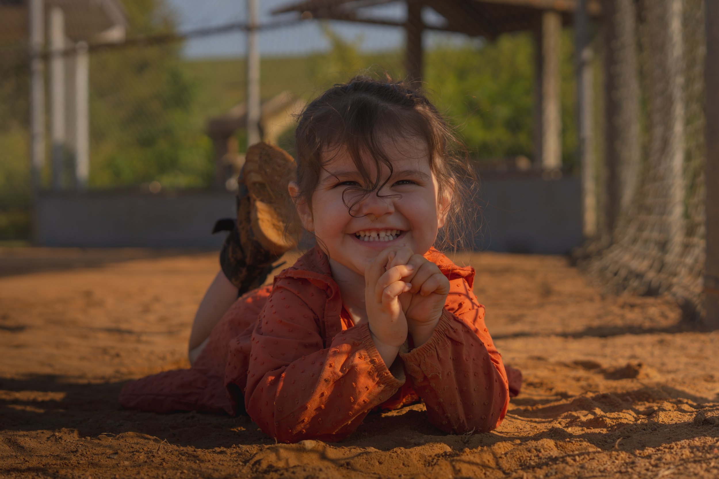 KirstenFamily-02.jpg