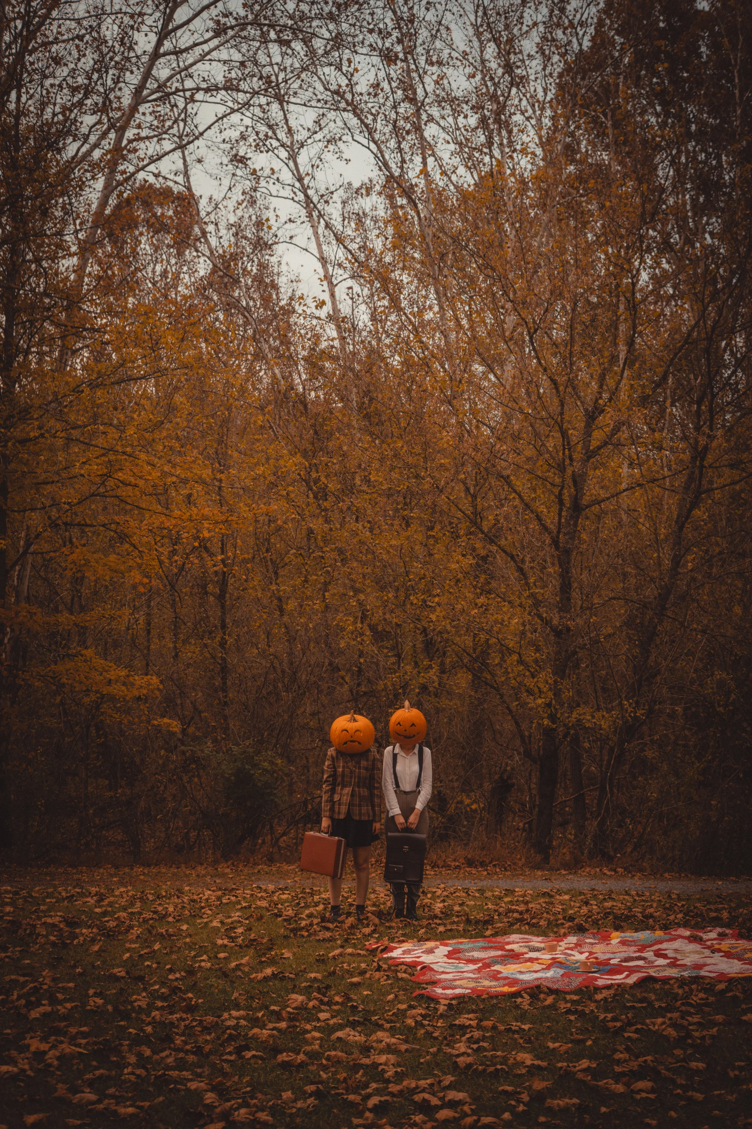 Pumpkin Shoot -08.jpg