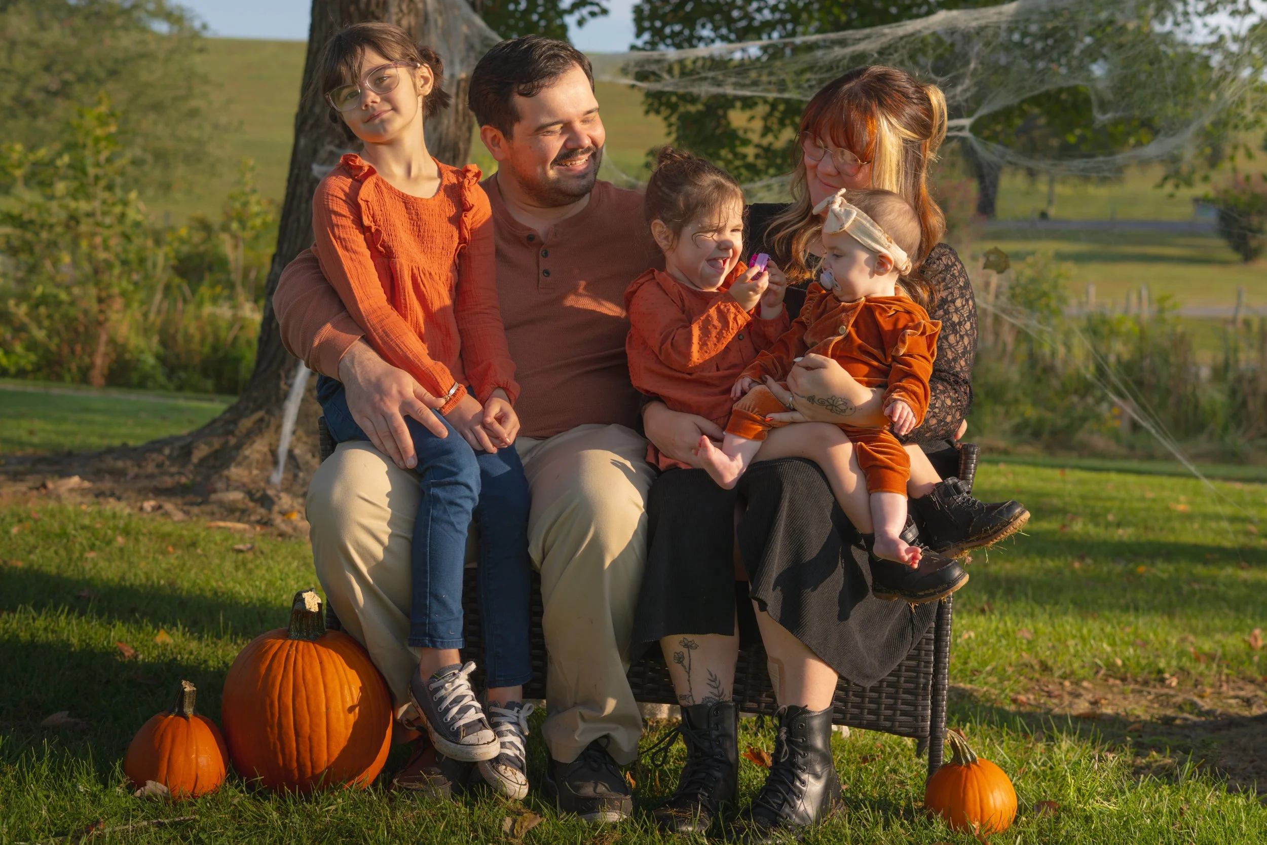 KirstenFamily-22.jpg