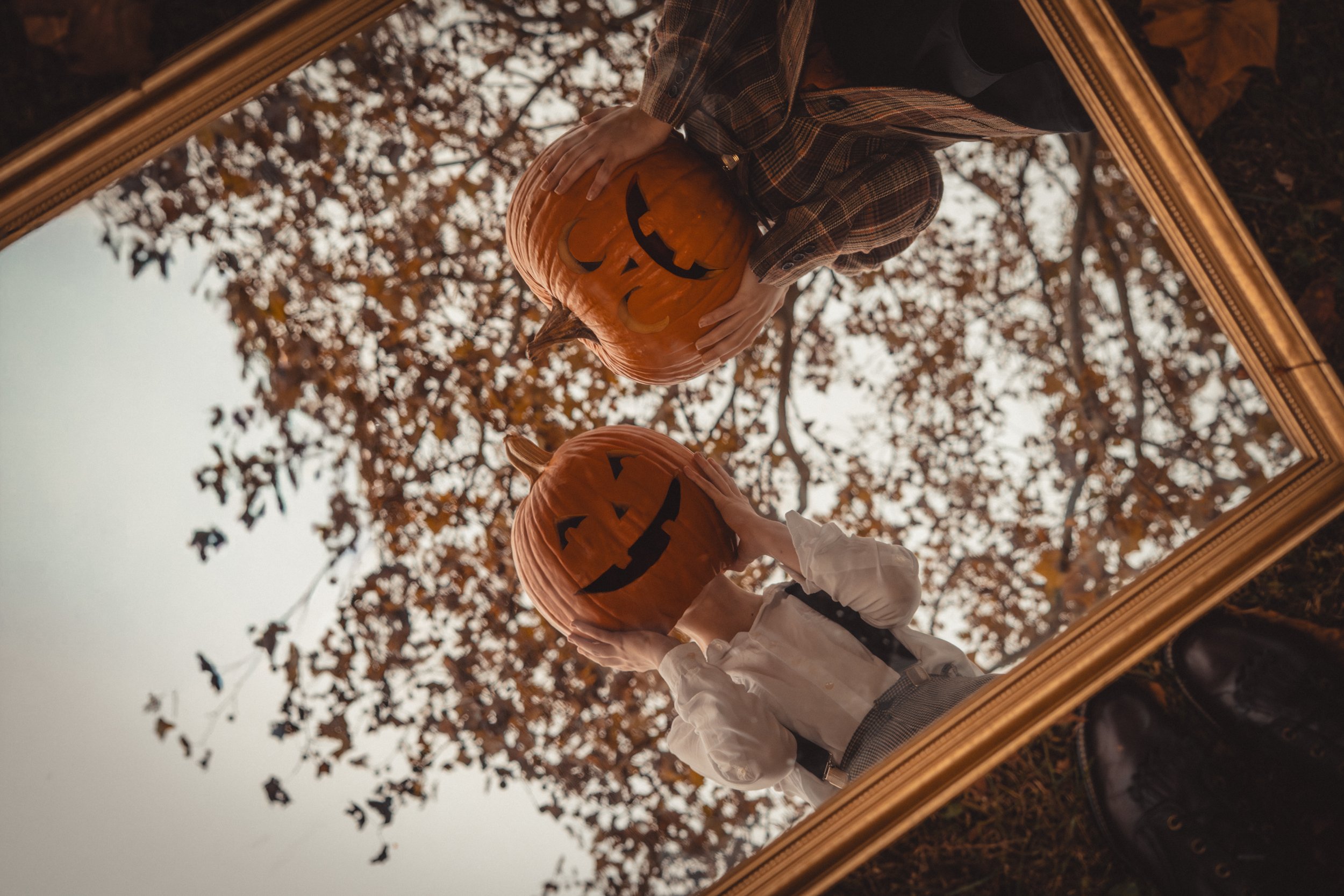 Pumpkin Shoot -05.jpg