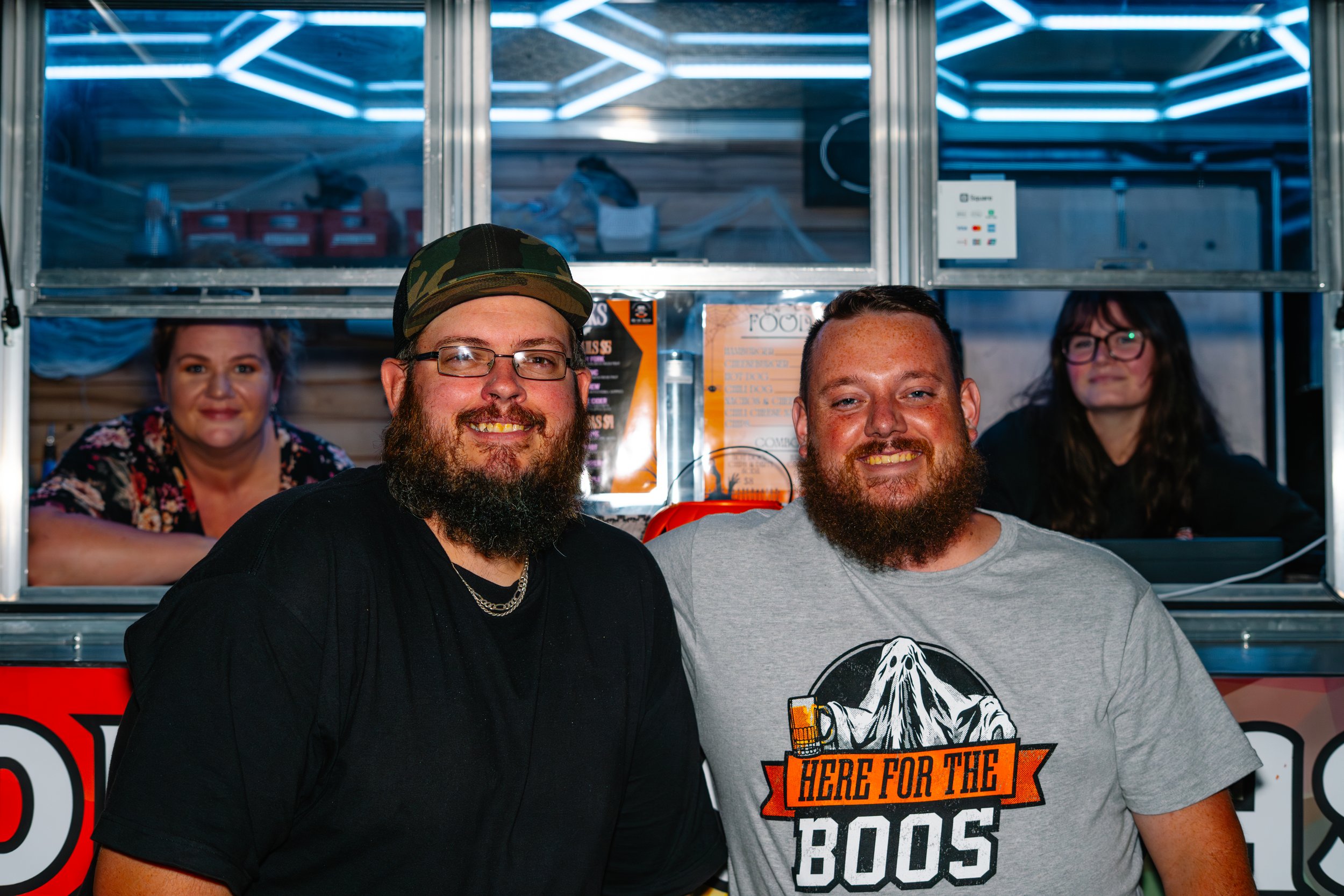 BloodyFork-01.jpg