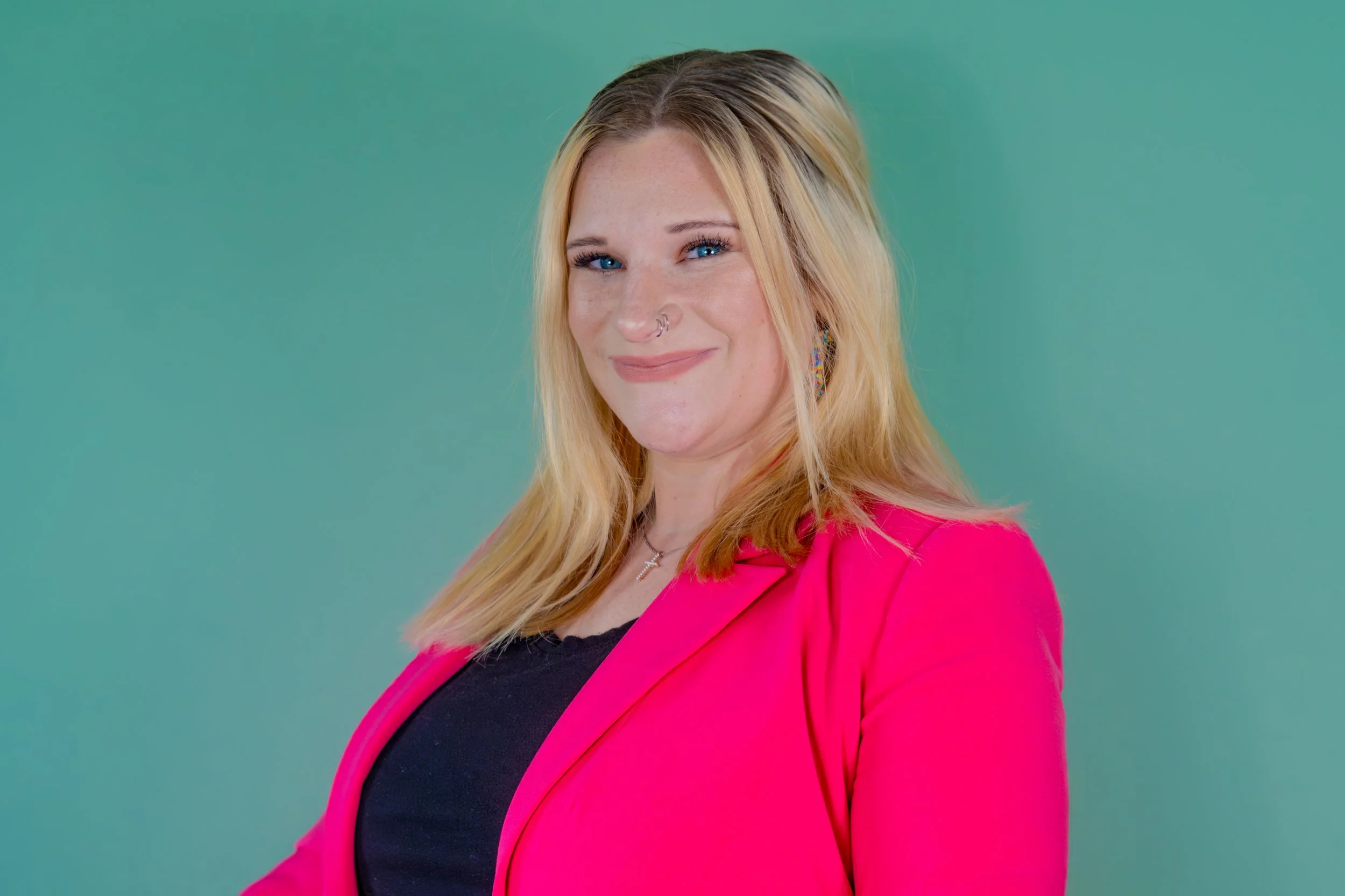 JennaleeRealtor-20.jpg