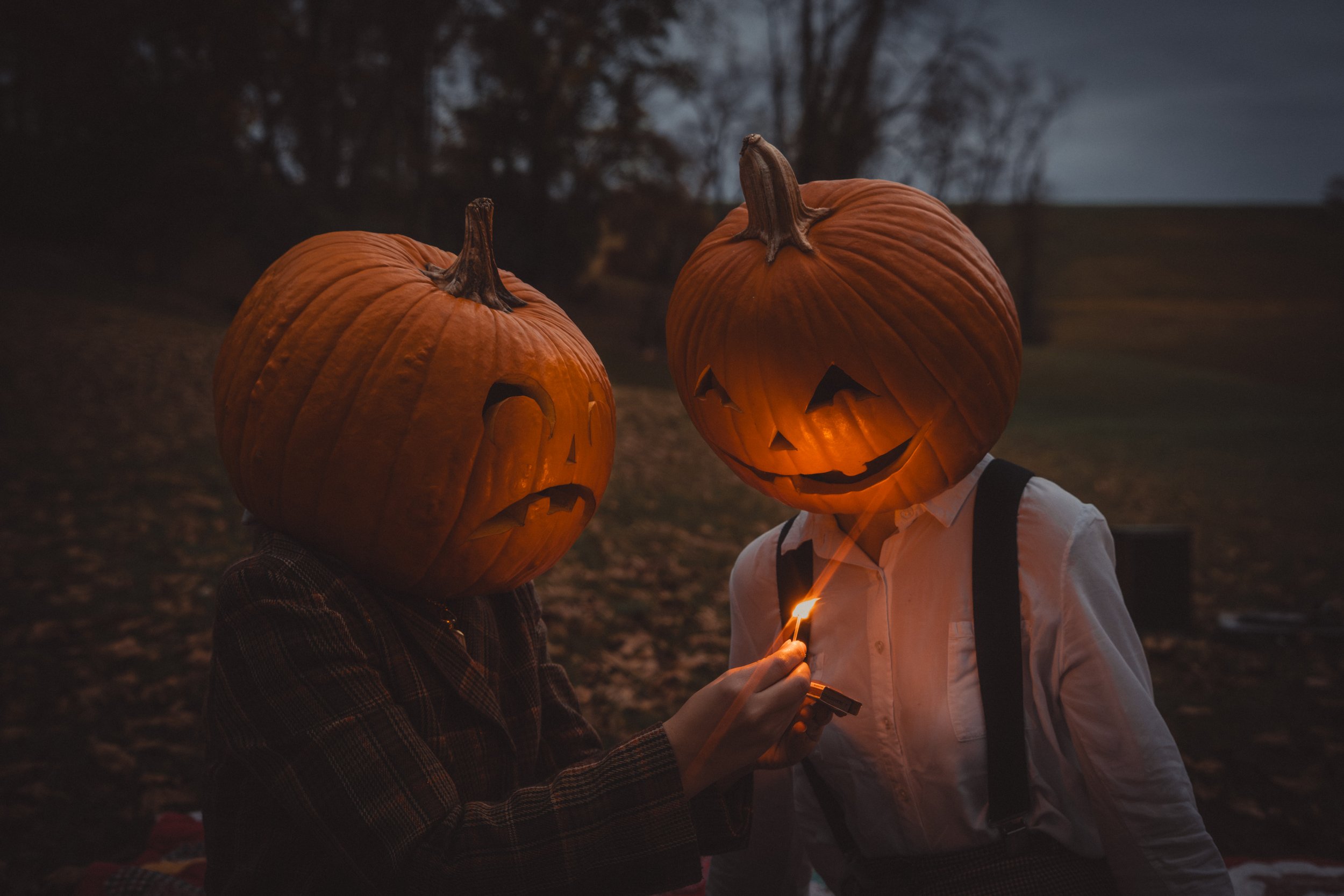 Pumpkin Shoot -13.jpg