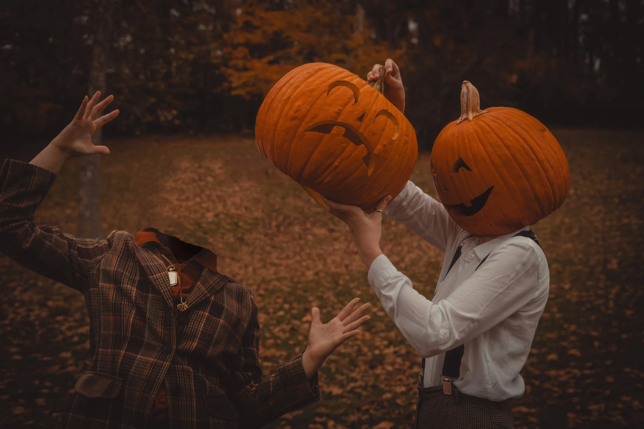 Pumpkin Shoot -18.jpg