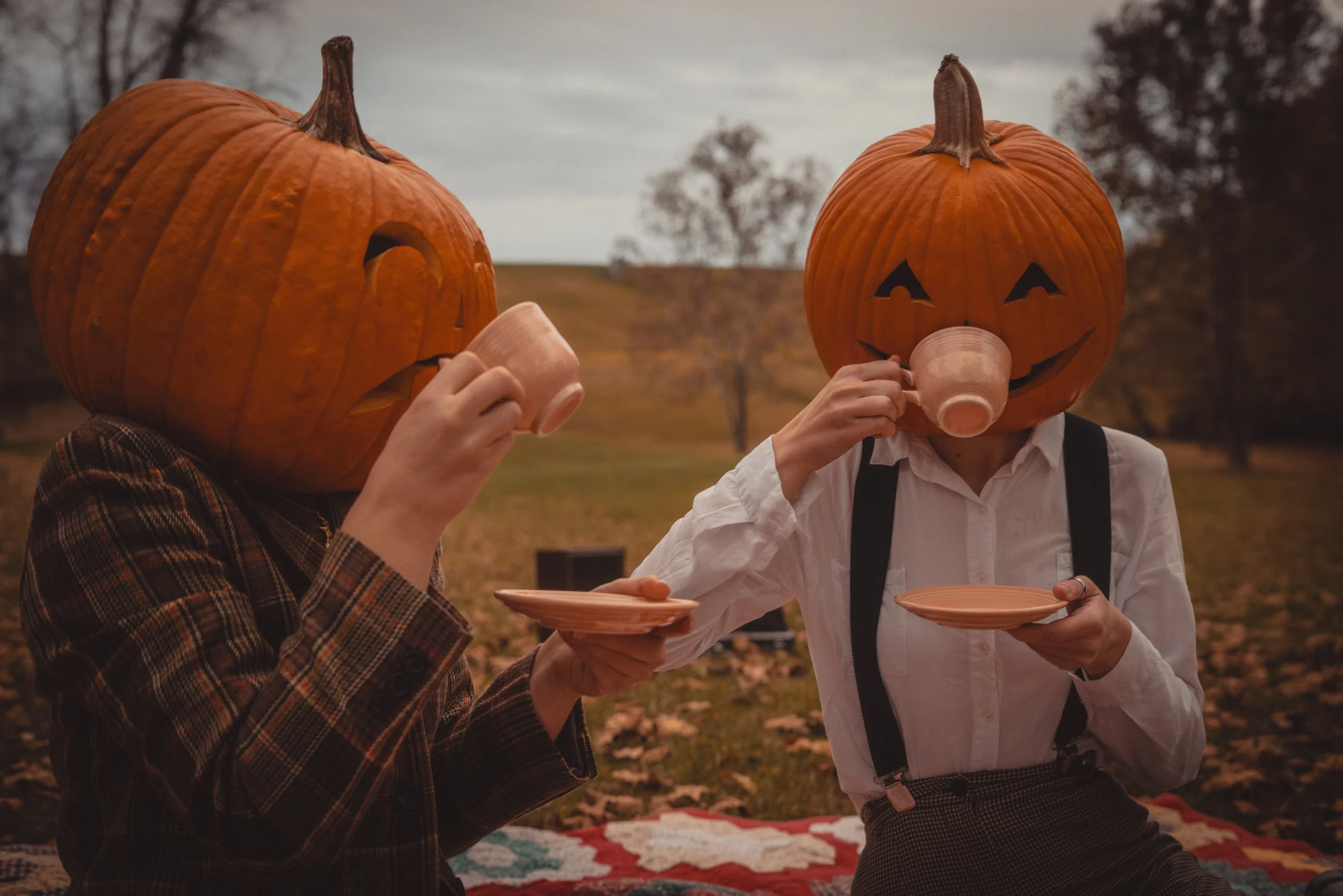 Pumpkin Shoot -01.jpg