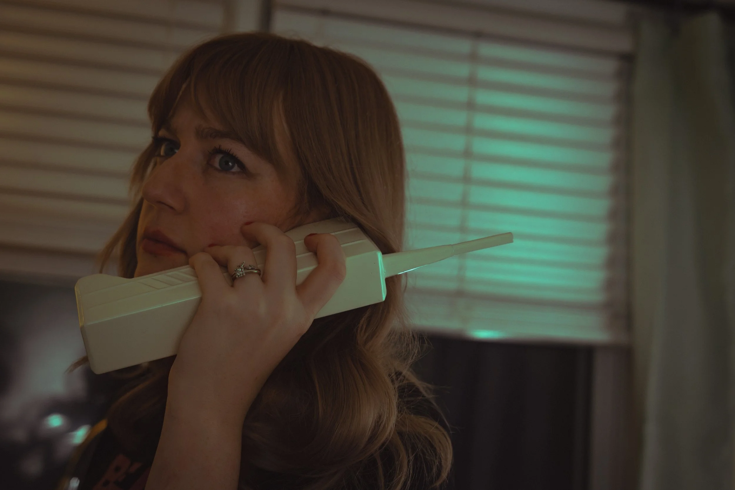 Scream -03.jpg