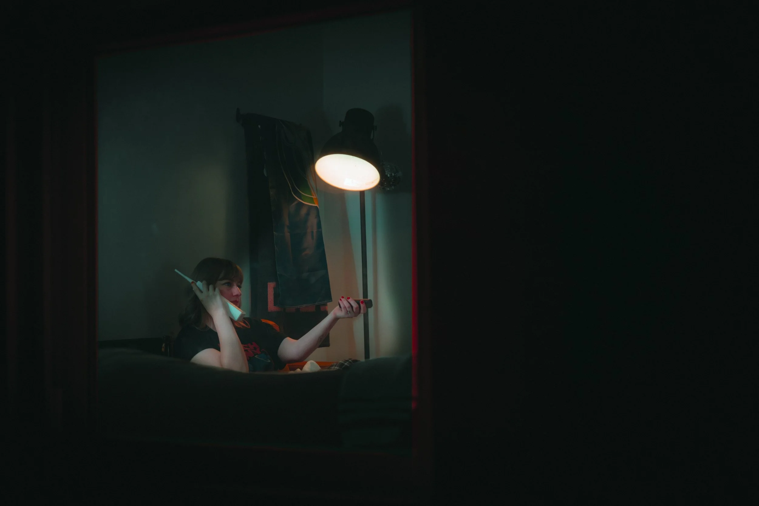 Scream -06.jpg