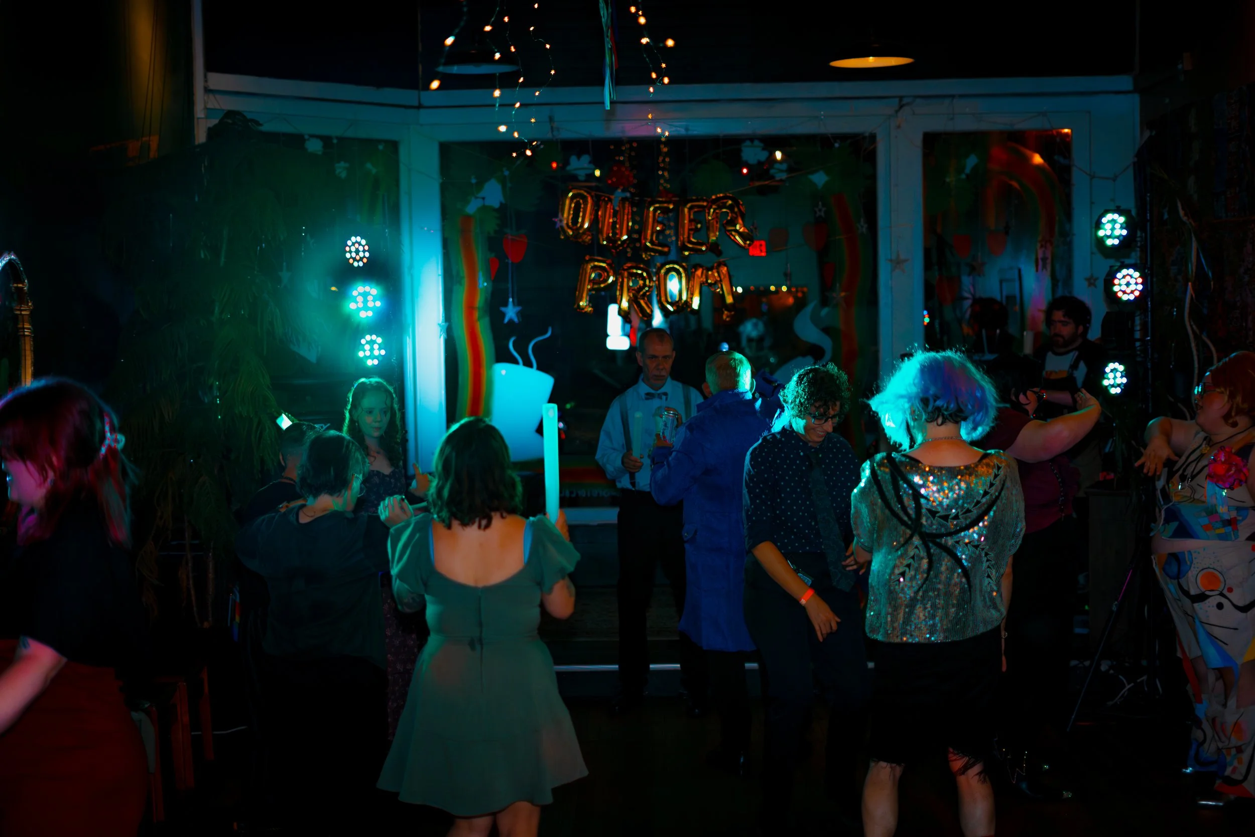 QueerProm-3-2.jpg