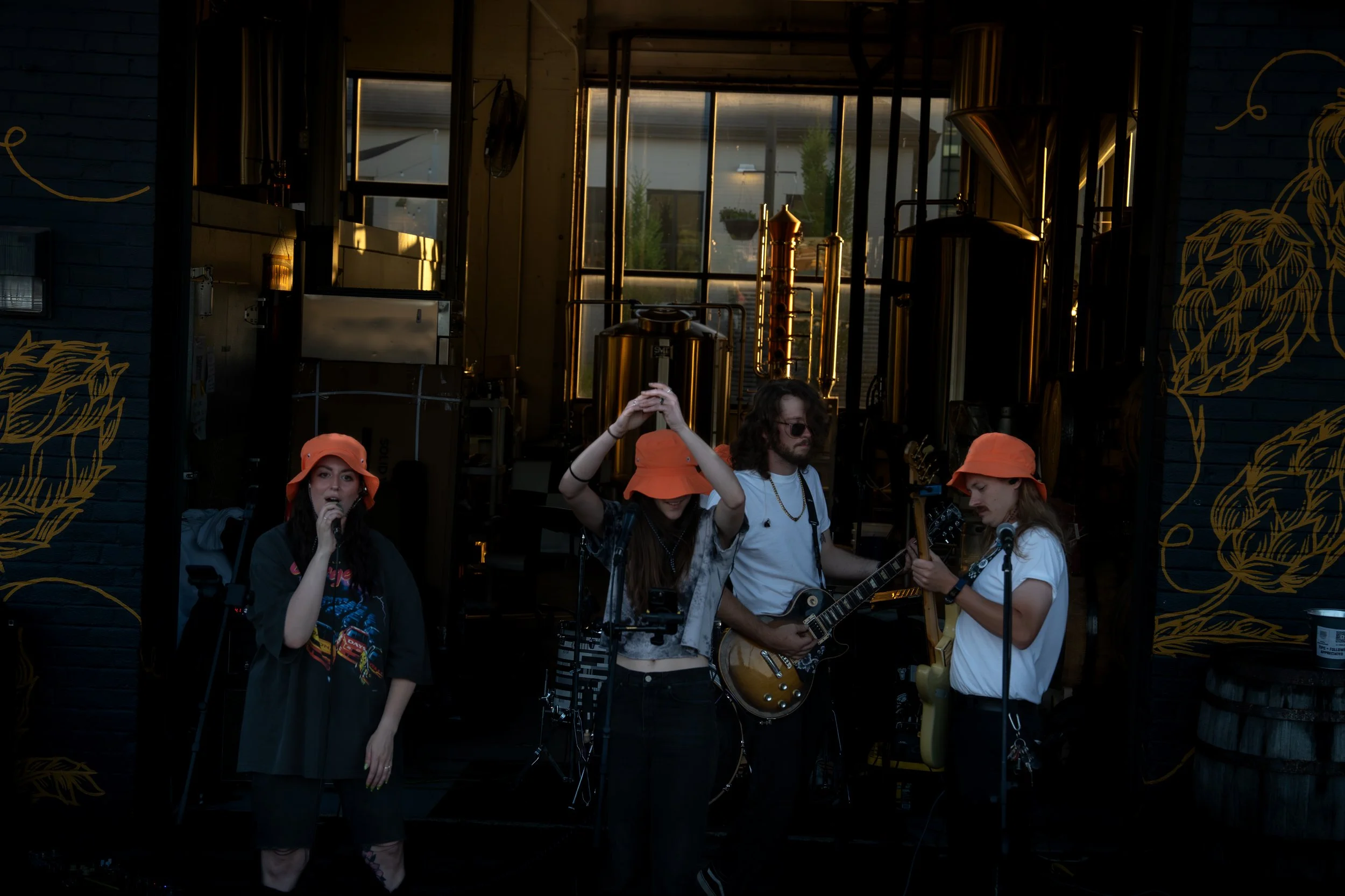 JVConcert-19.jpg