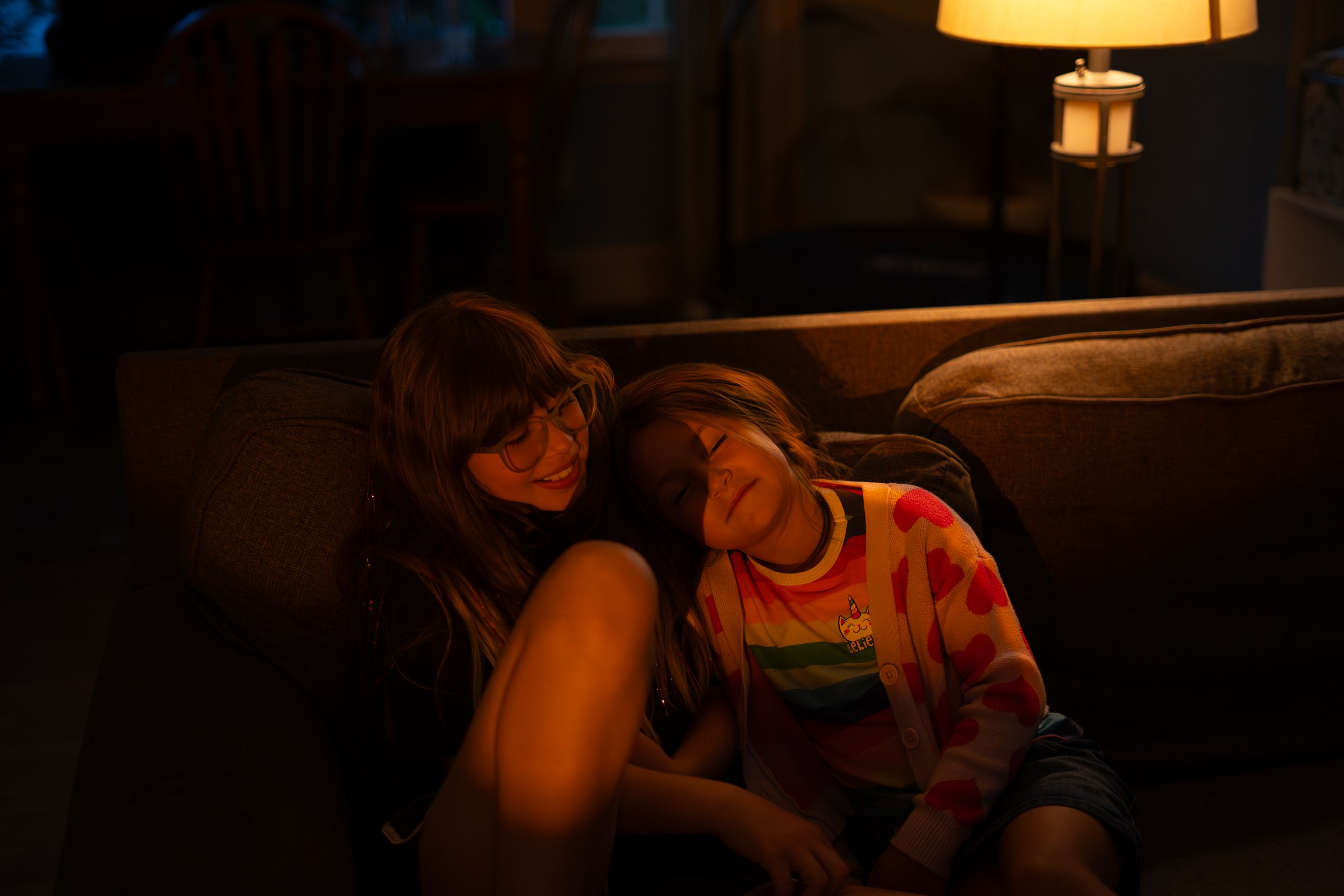 Cheek Children-01.jpg