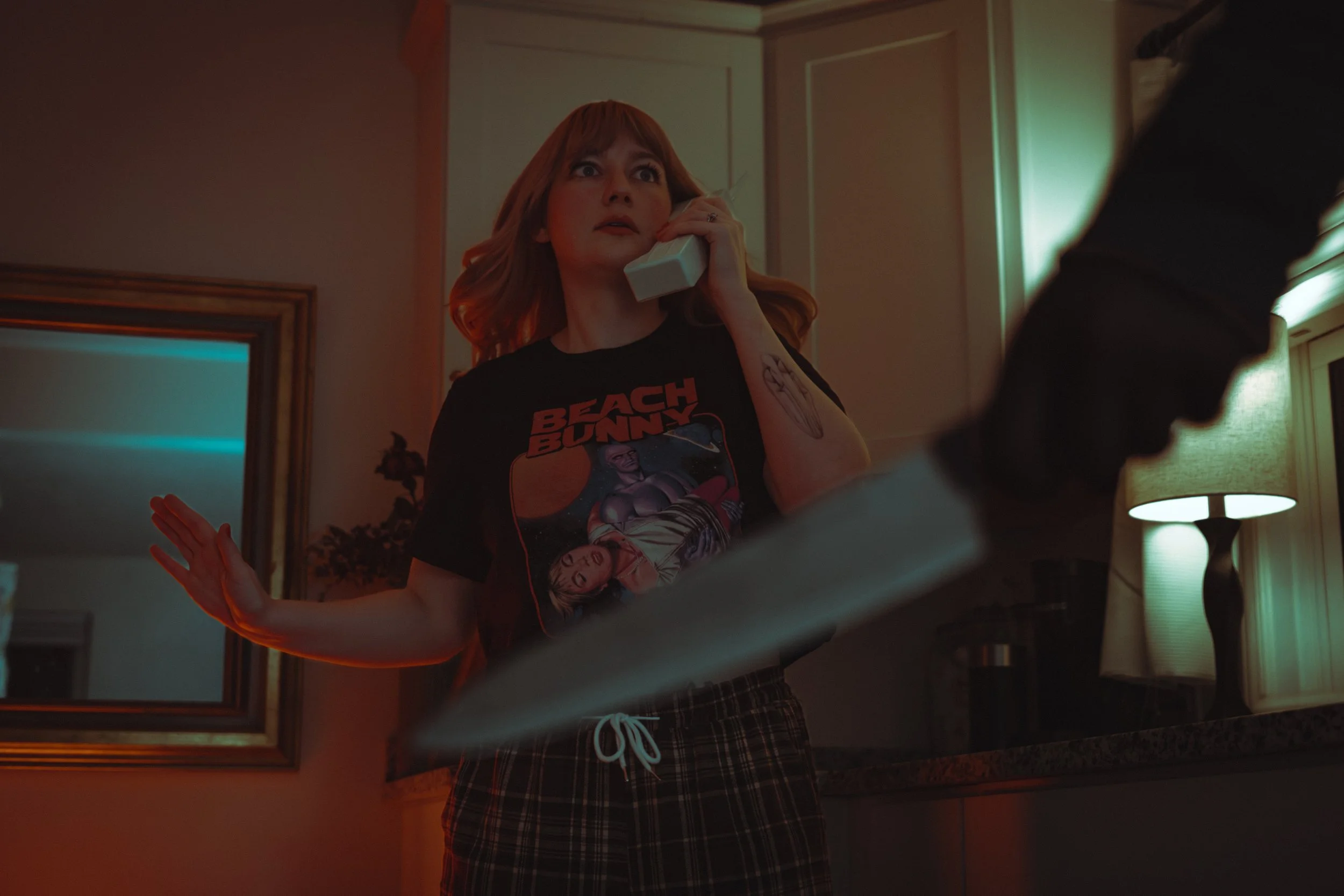 Scream -04.jpg