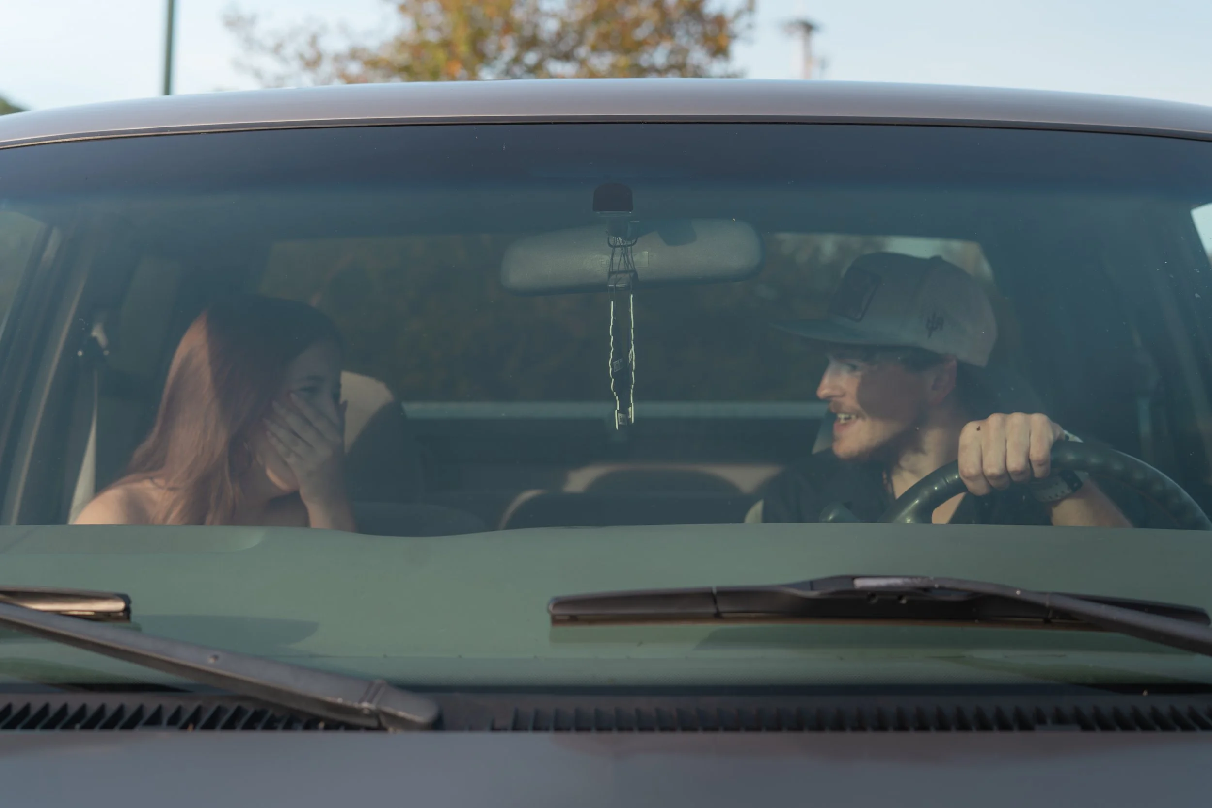 jb homecoming-05.jpg