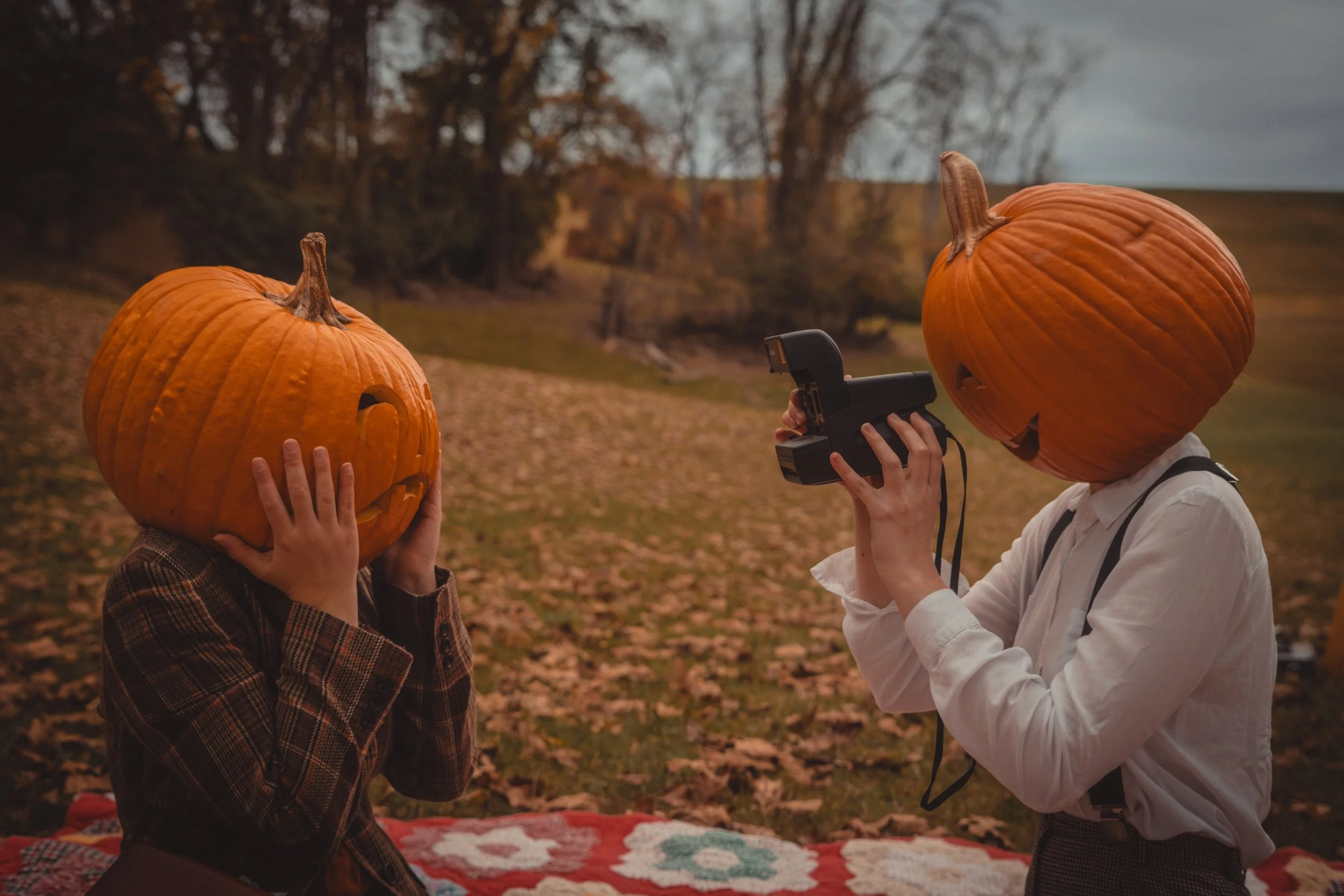 Pumpkin Shoot -09.jpg