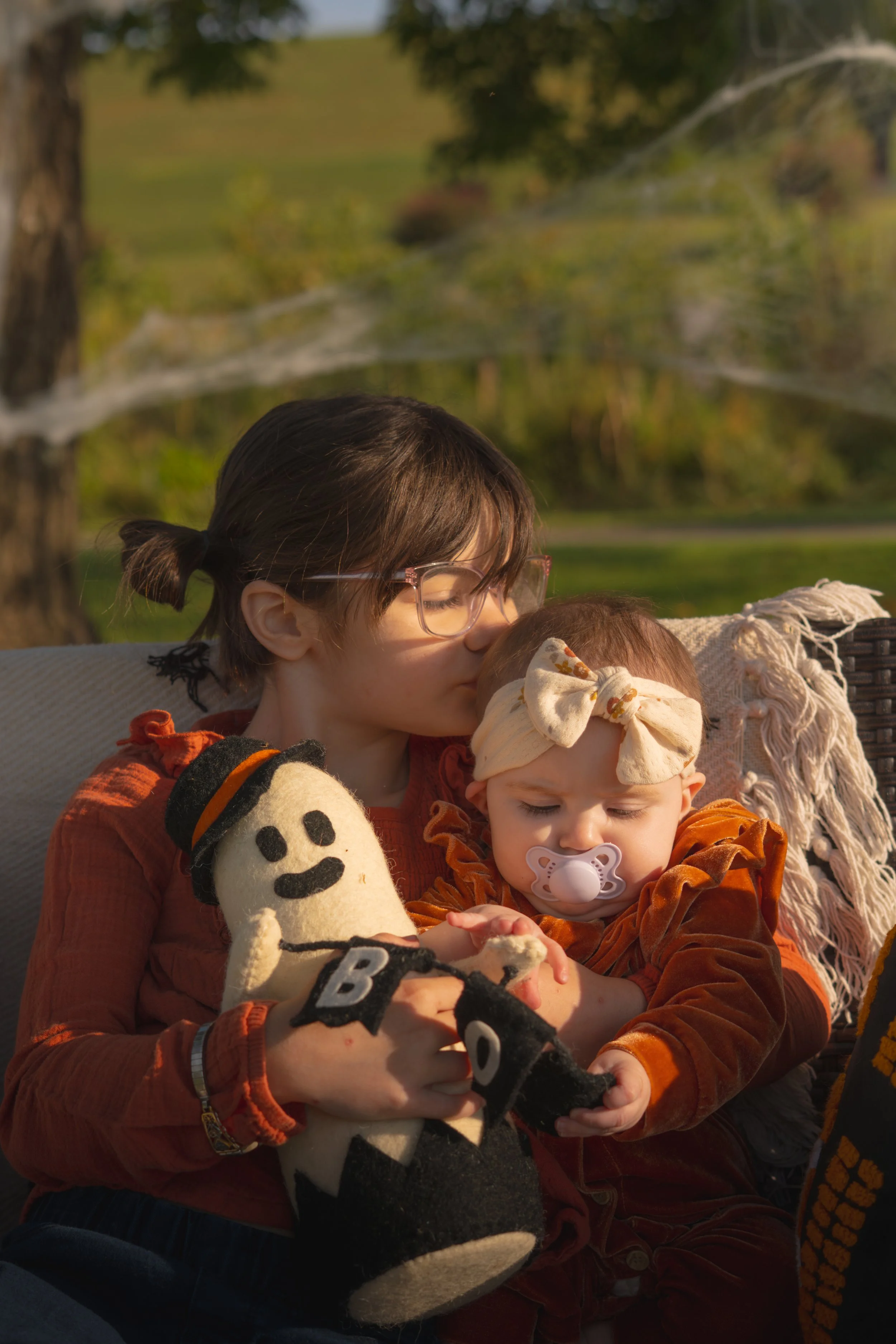KirstenFamily-14.jpg
