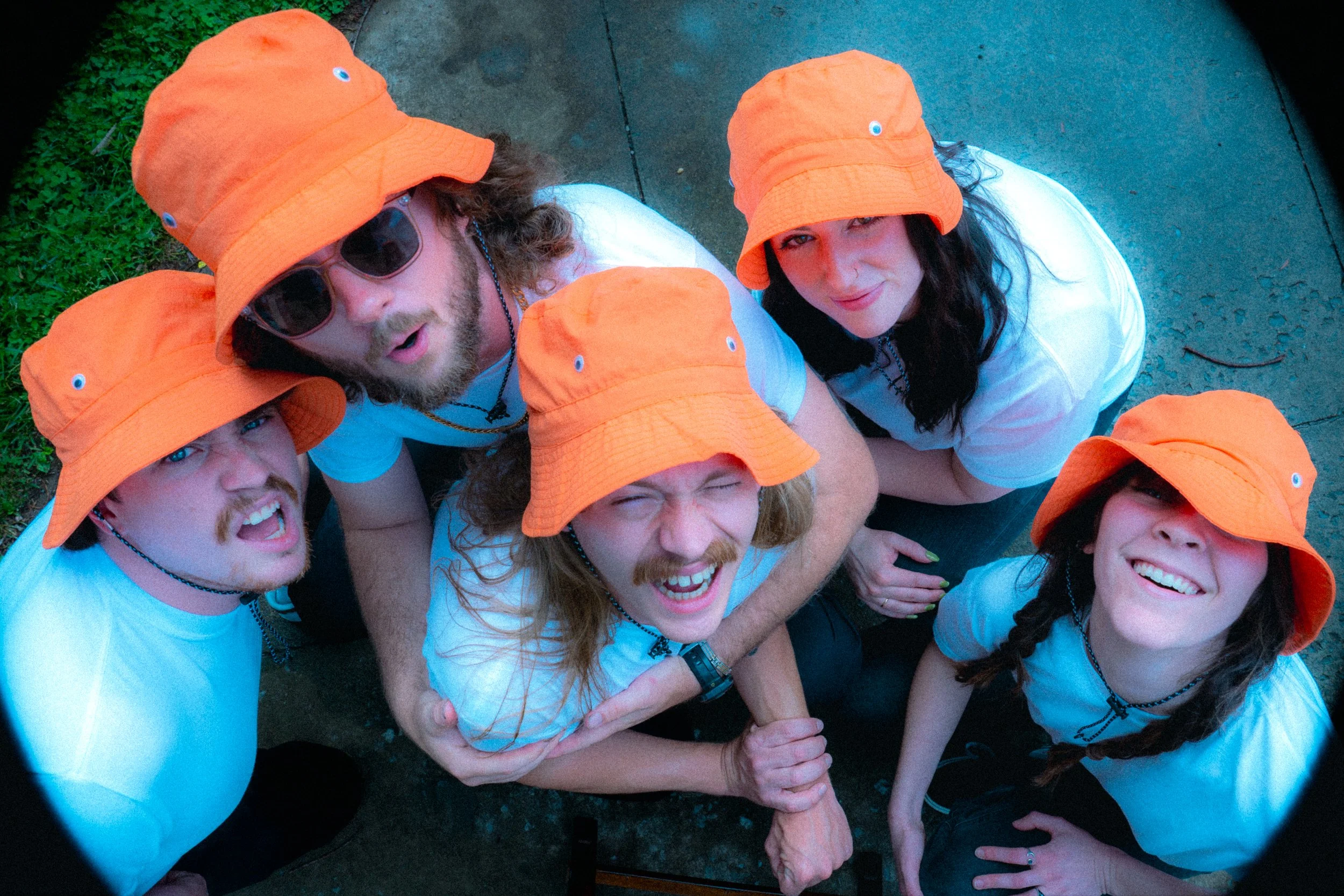 JVBand-5.jpg