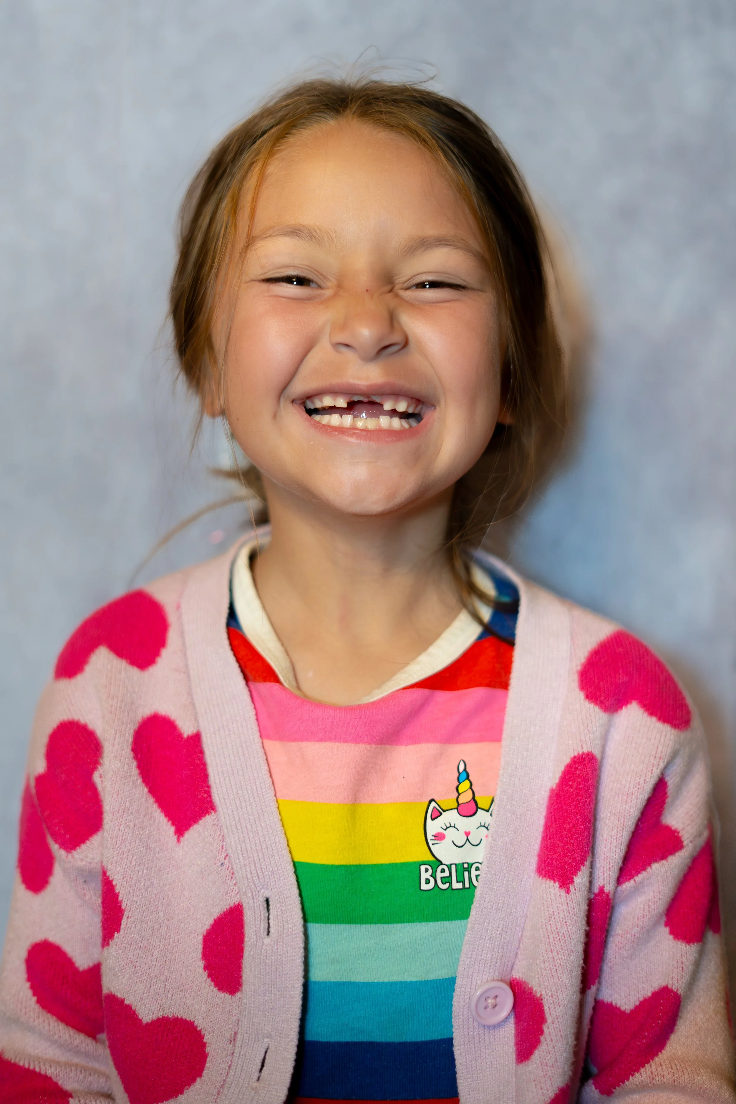 Cheek Children-15.jpg