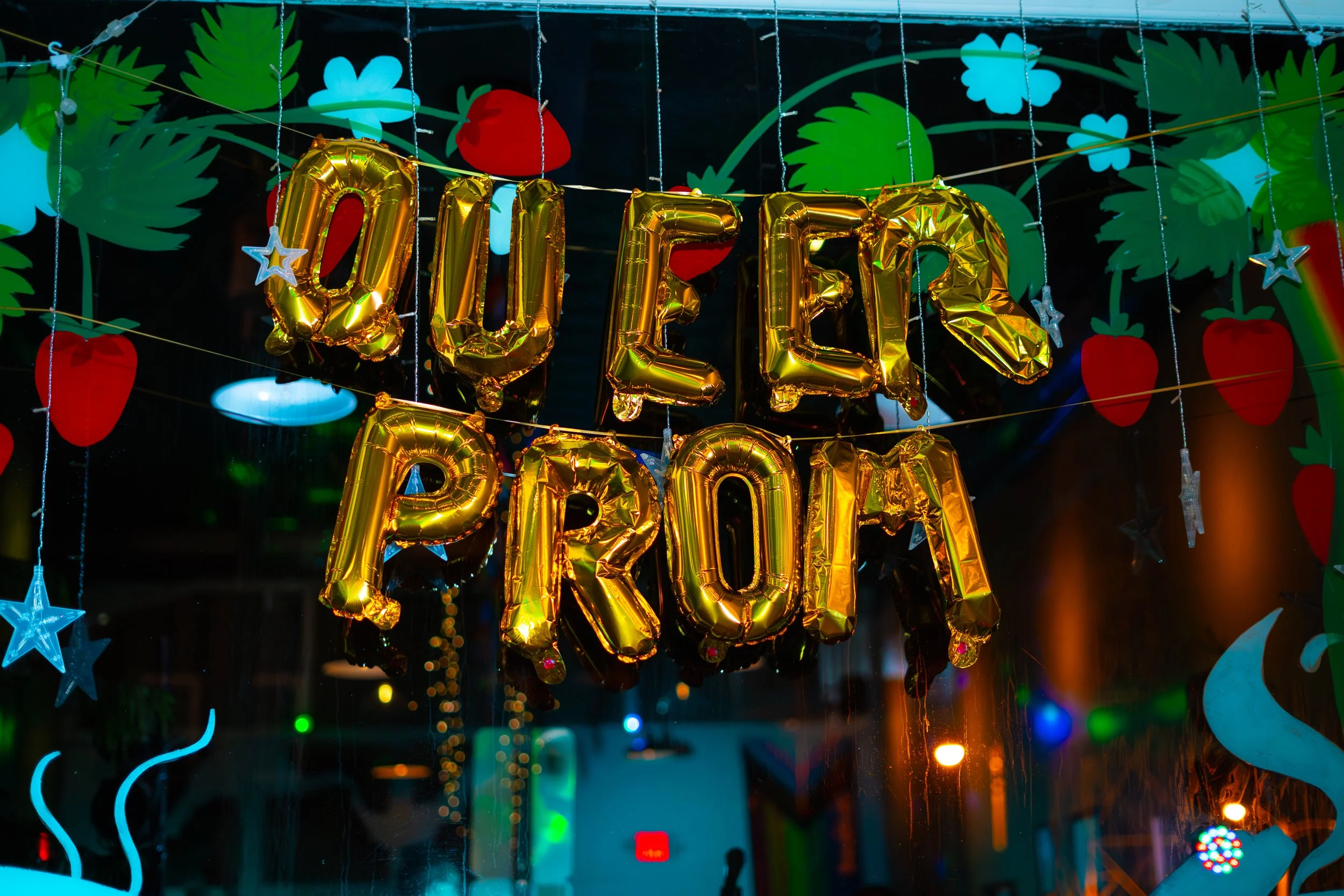 QueerProm-2-2.jpg