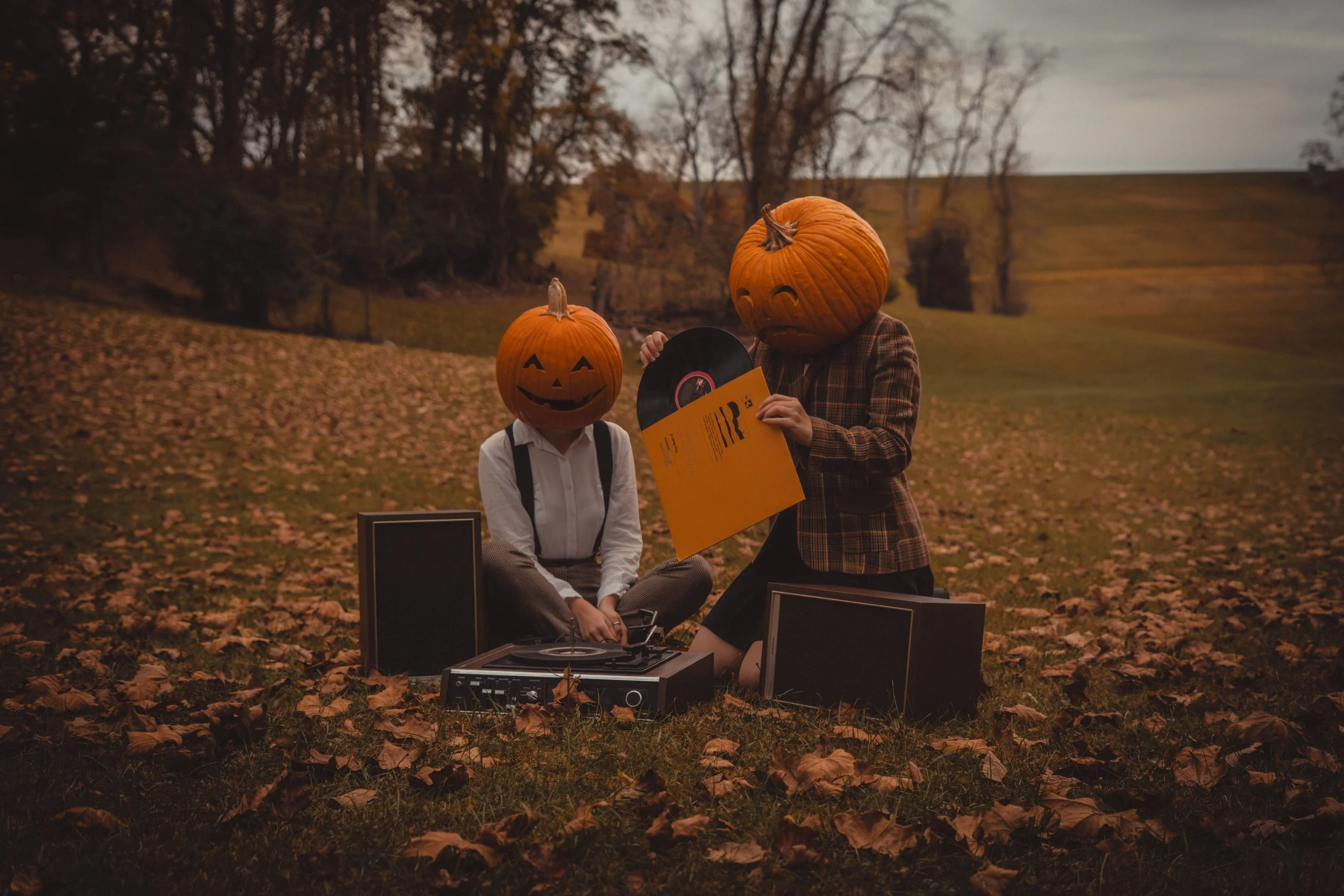 Pumpkin Shoot -06.jpg