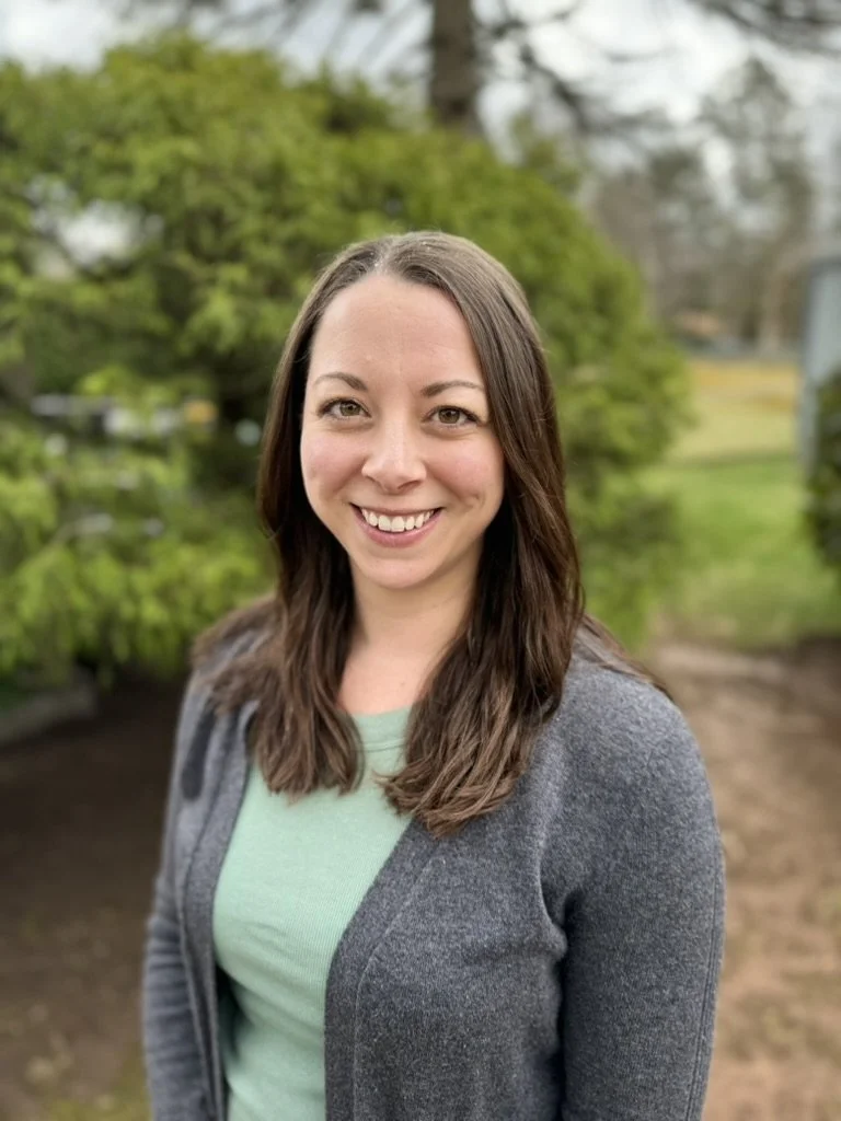 Amy Arnold