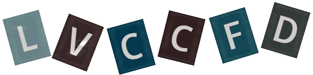 Lehigh Valley Center for Child and Family Development