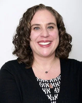 Amy Saborsky