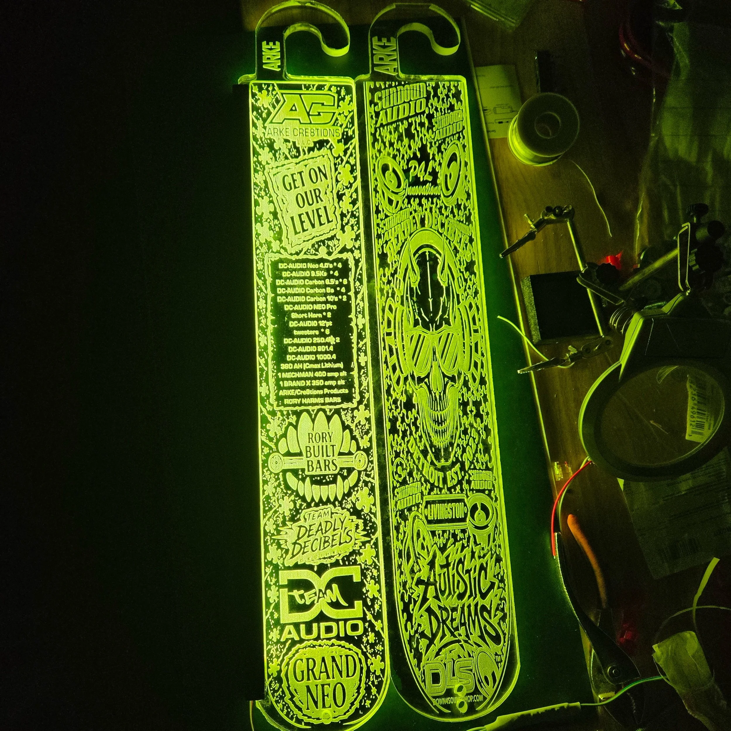 C5717972-E657-416E-B176-04A4B86D1360.jpeg