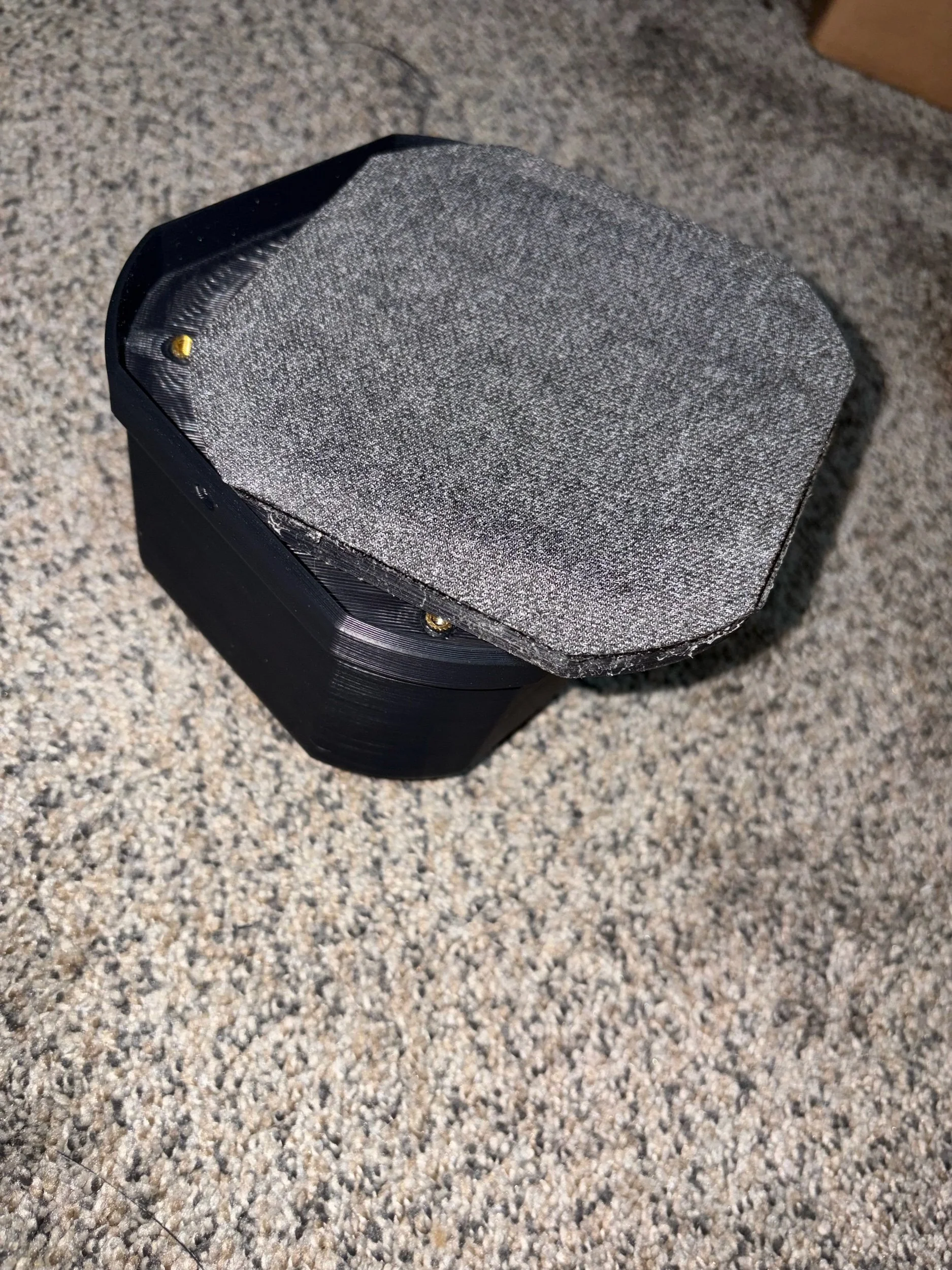 AD1FDD07-E3CE-402C-A00B-C581F055905F.jpeg