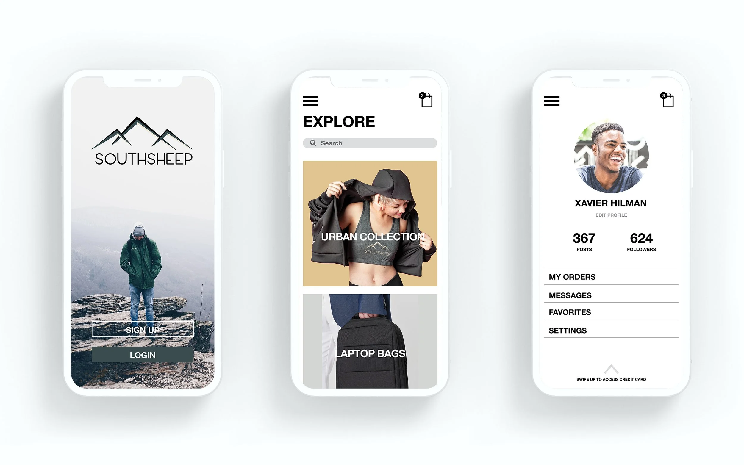 ss app mockups.jpg