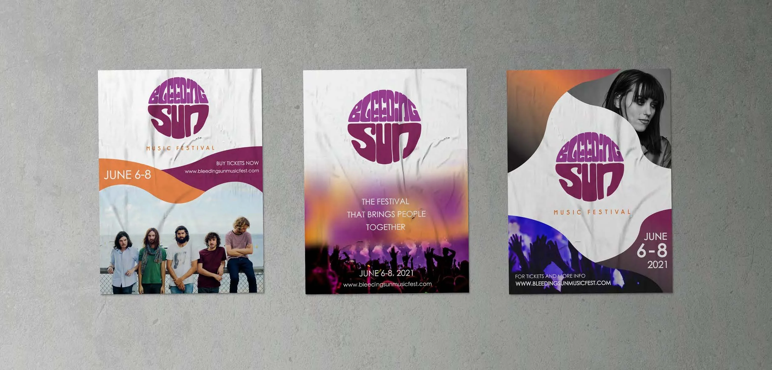Branding and Ad Campaigns_Page_01.jpg