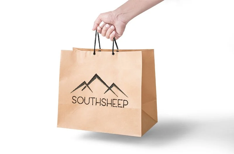shopping bag.jpg