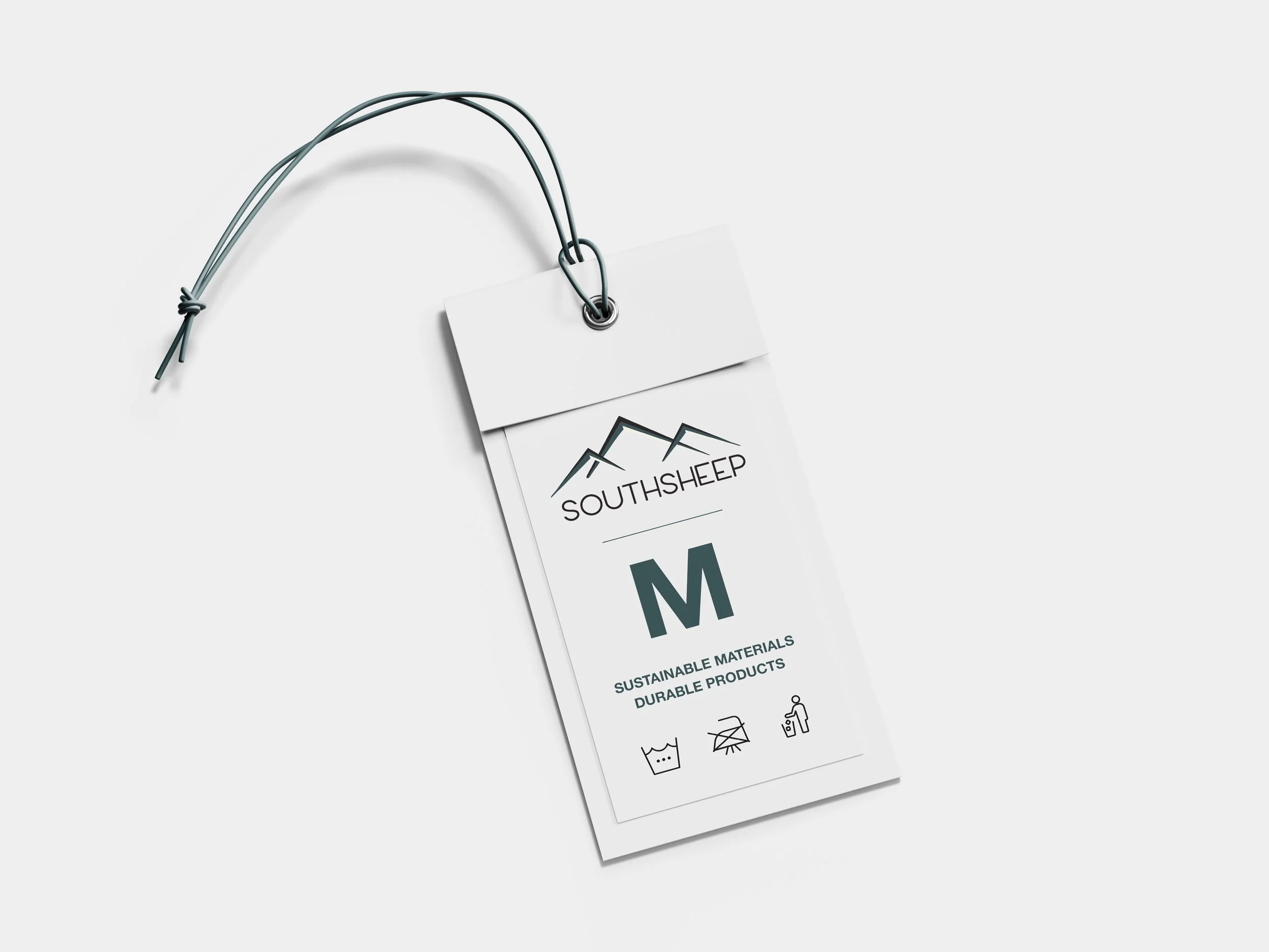 clothing tag.jpg