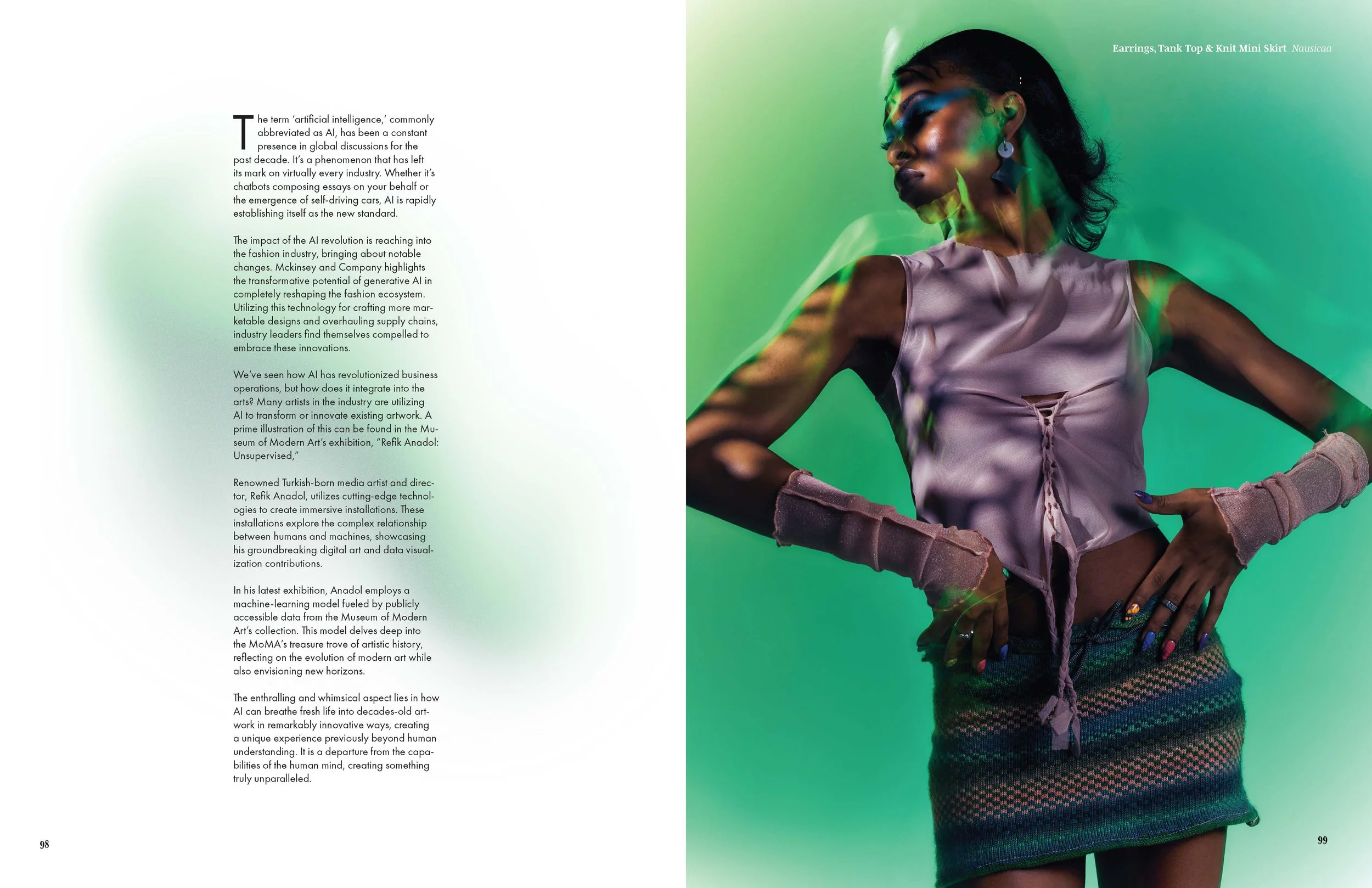 NABI IO1 First Taste Issue Final spreads_Page_51.jpg