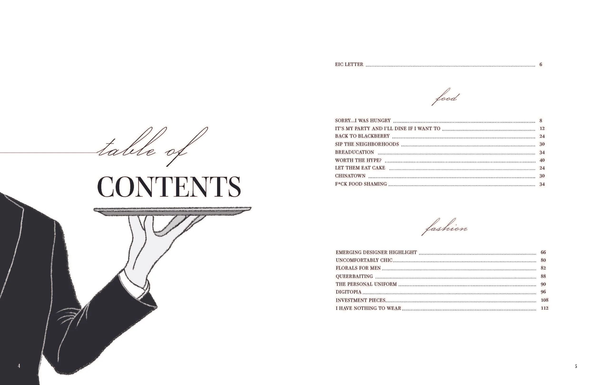 NABI IO1 First Taste Issue Final spreads_Page_04.jpg