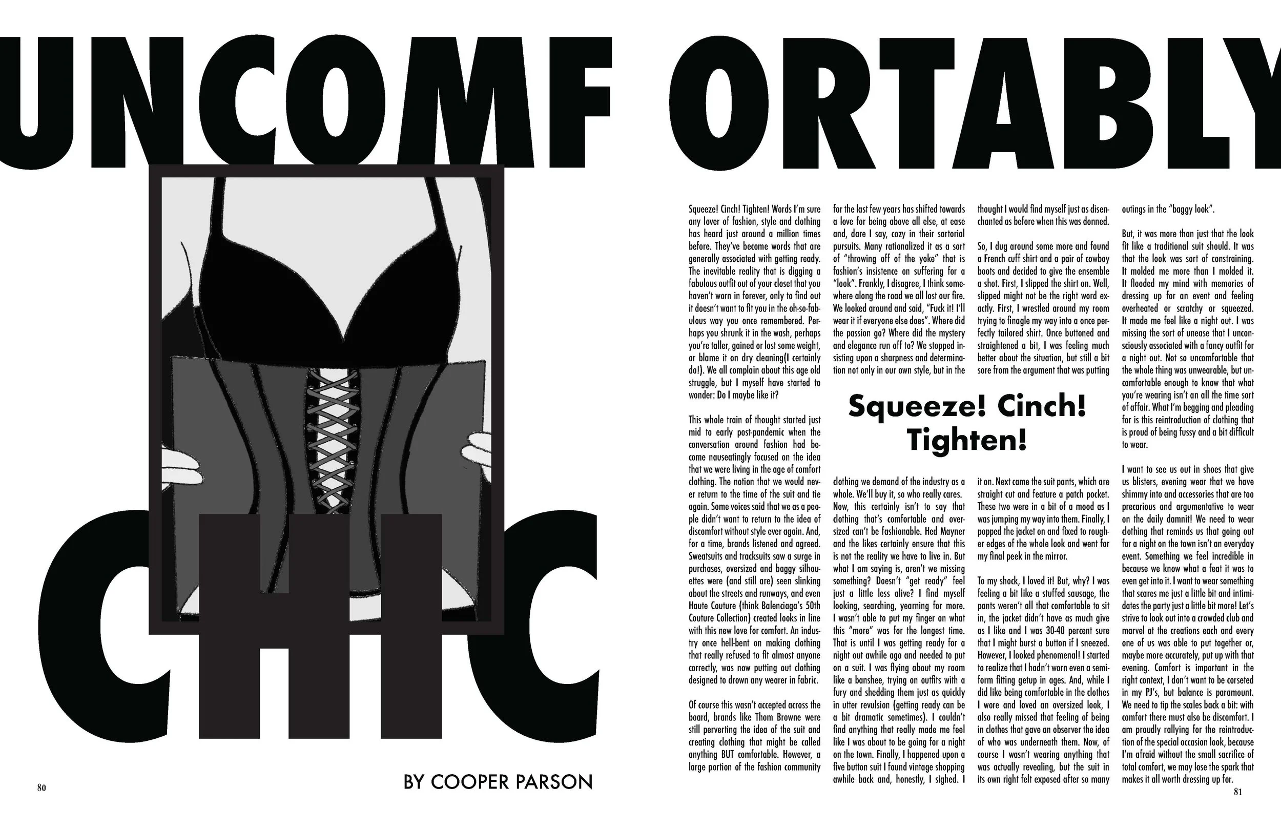 NABI IO1 First Taste Issue Final spreads_Page_42.jpg
