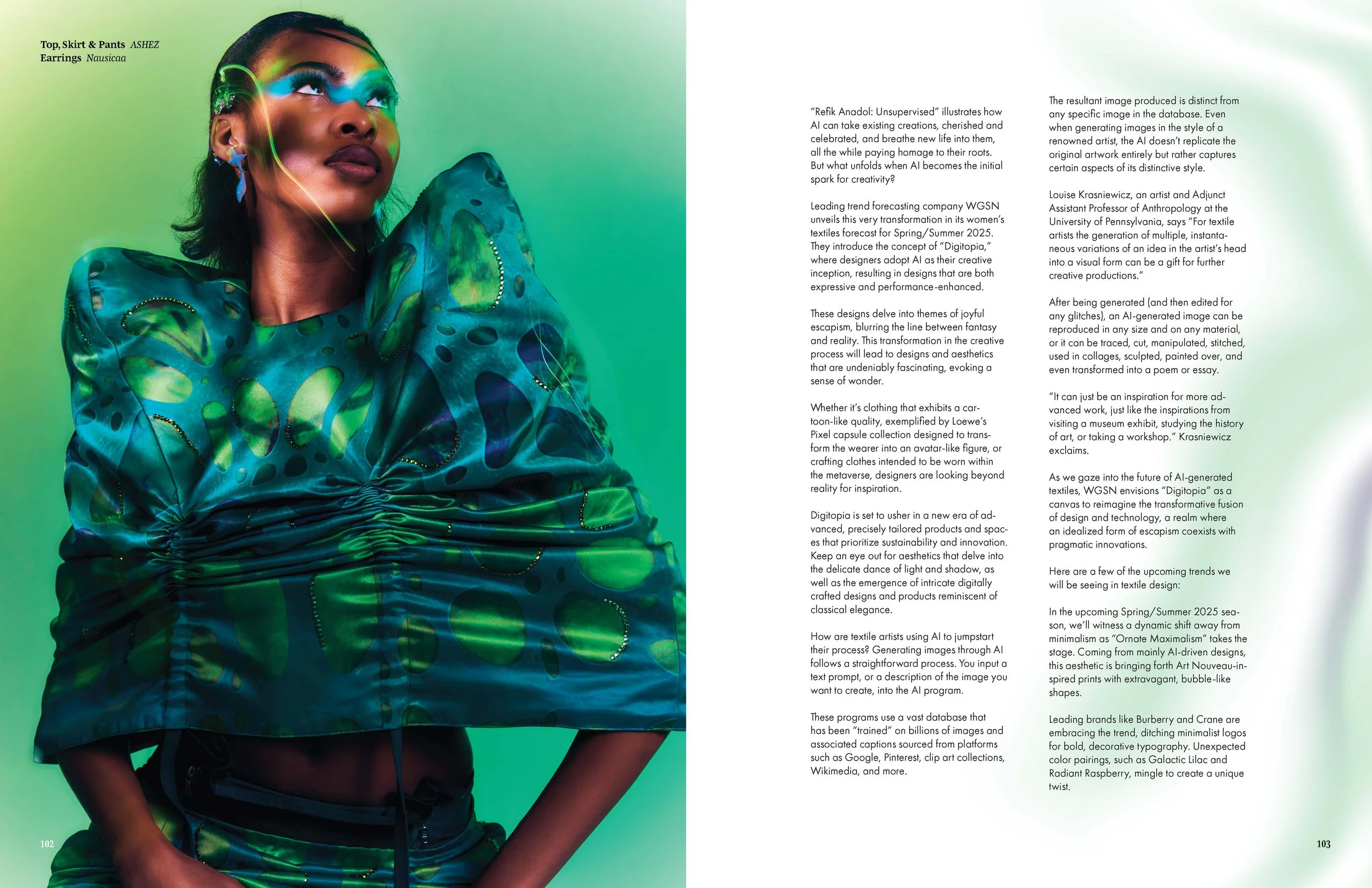 NABI IO1 First Taste Issue Final spreads_Page_53.jpg
