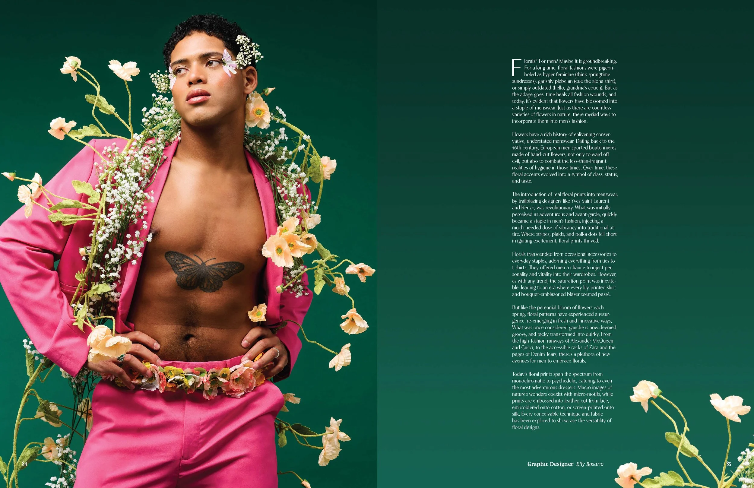 NABI IO1 First Taste Issue Final spreads_Page_44.jpg