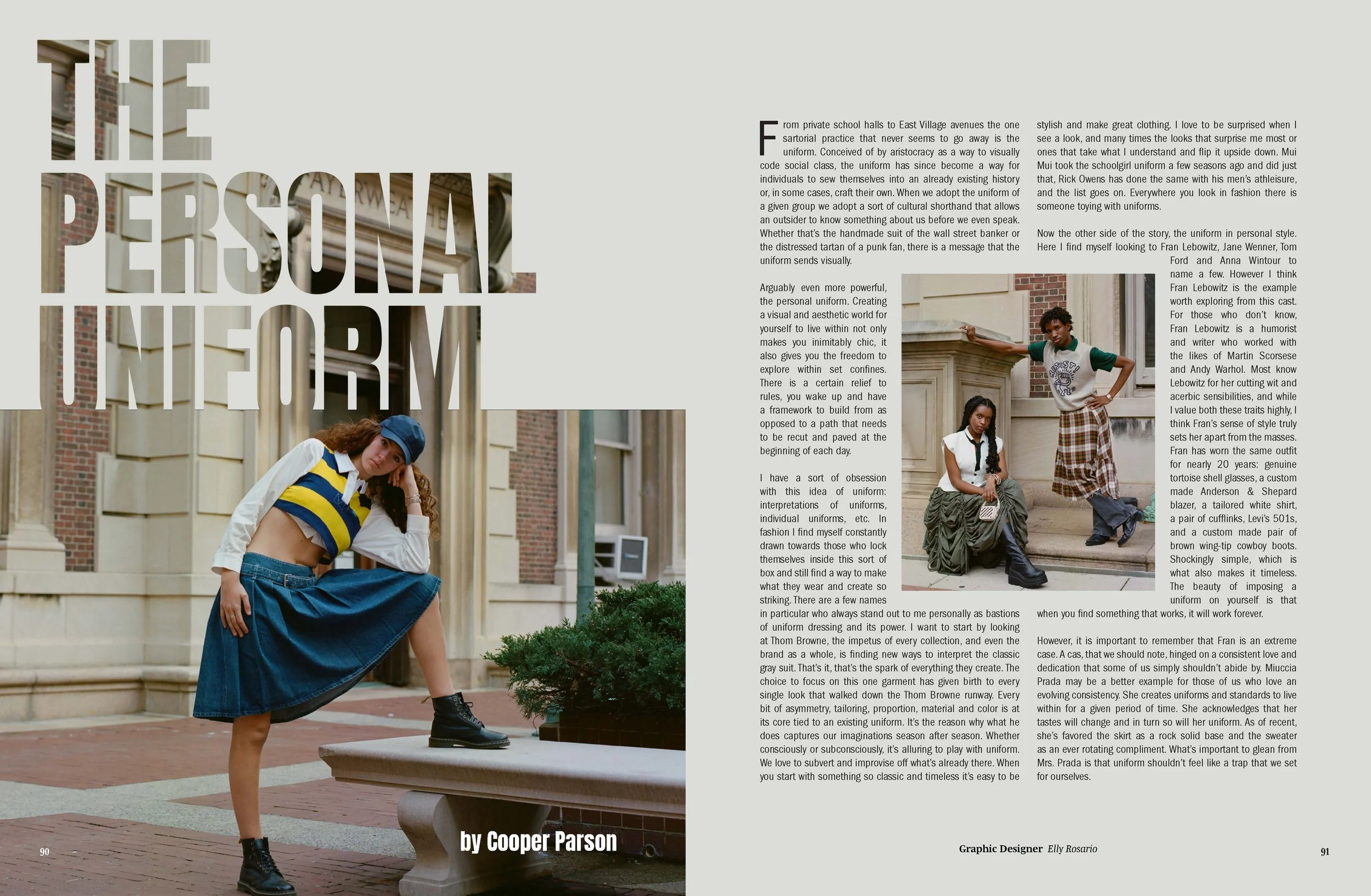 NABI IO1 First Taste Issue Final spreads_Page_47.jpg