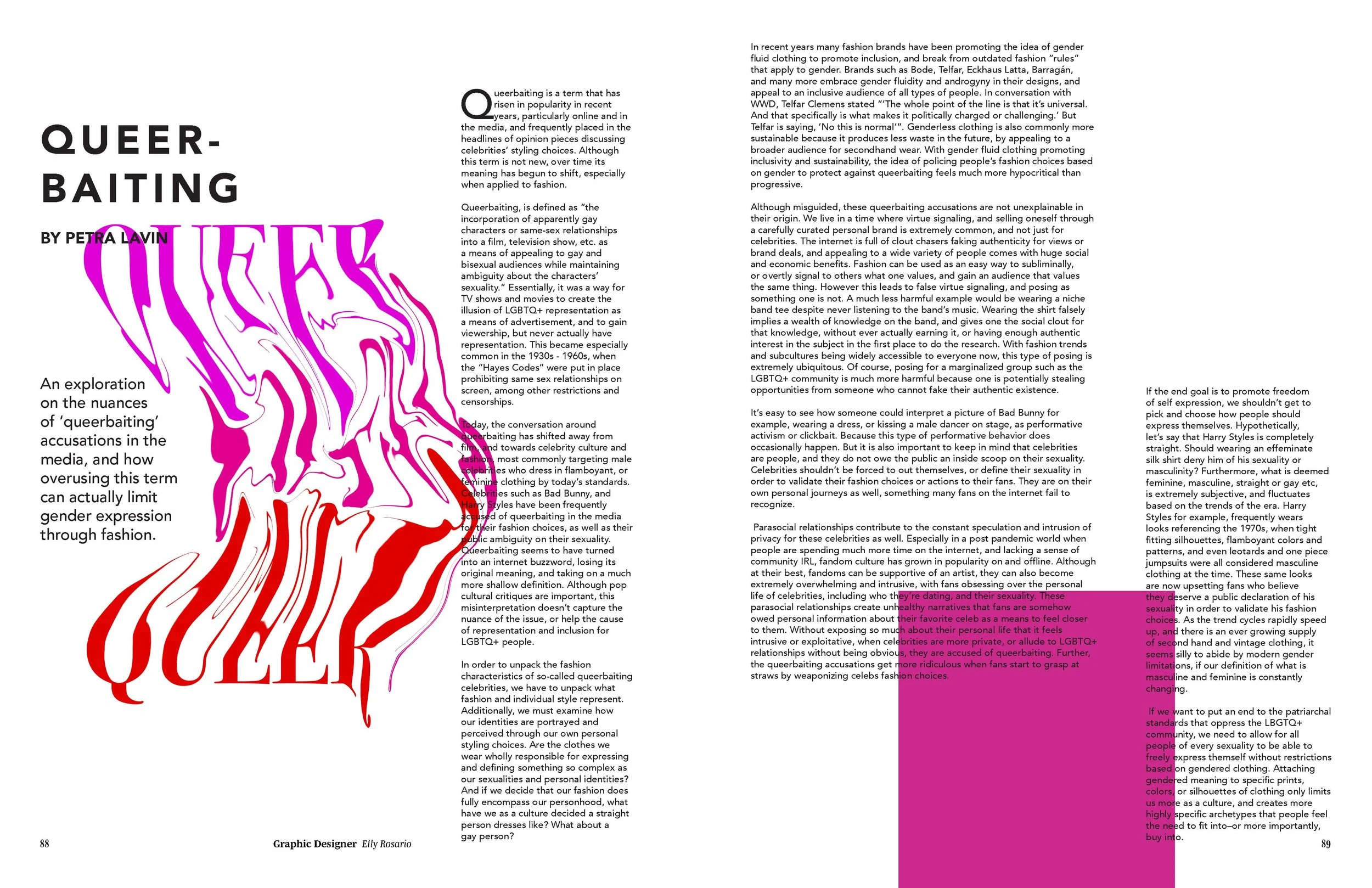 NABI IO1 First Taste Issue Final spreads_Page_46.jpg