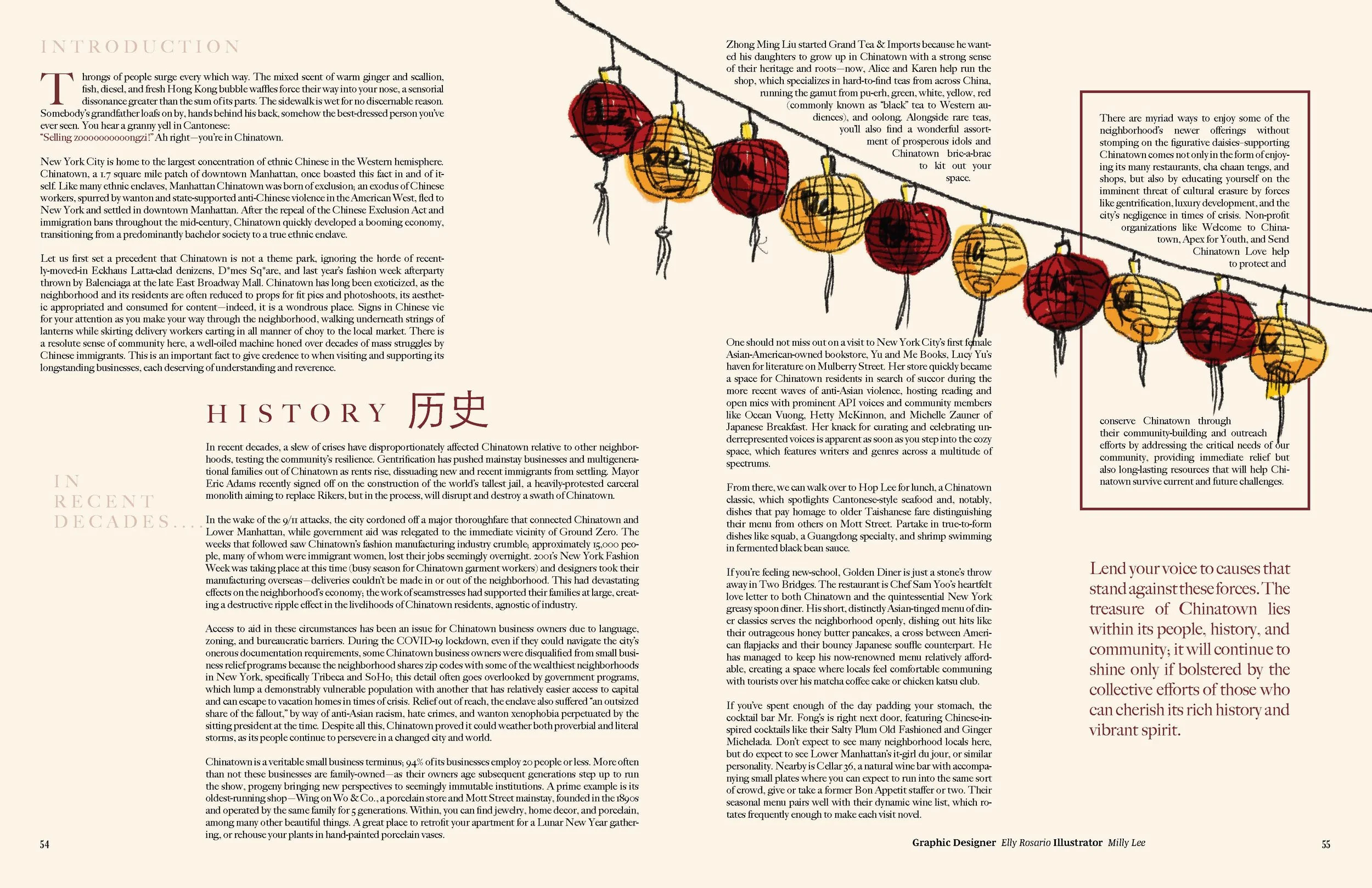 NABI IO1 First Taste Issue Final spreads_Page_29.jpg