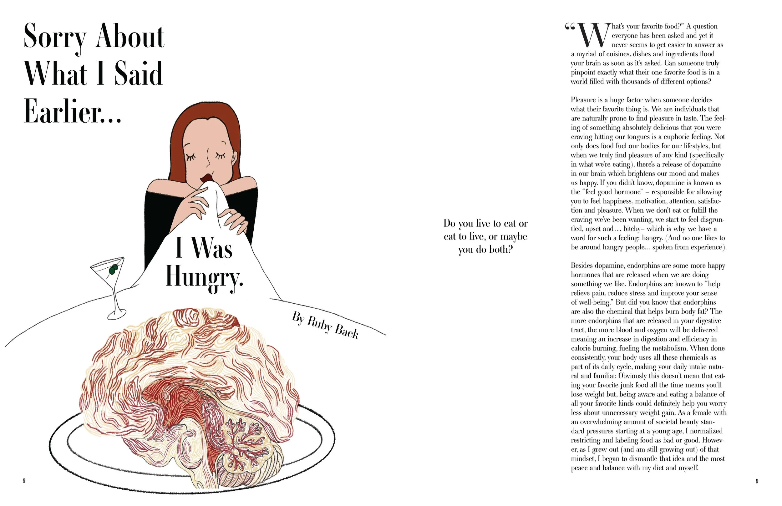 NABI IO1 First Taste Issue Final spreads_Page_06.jpg