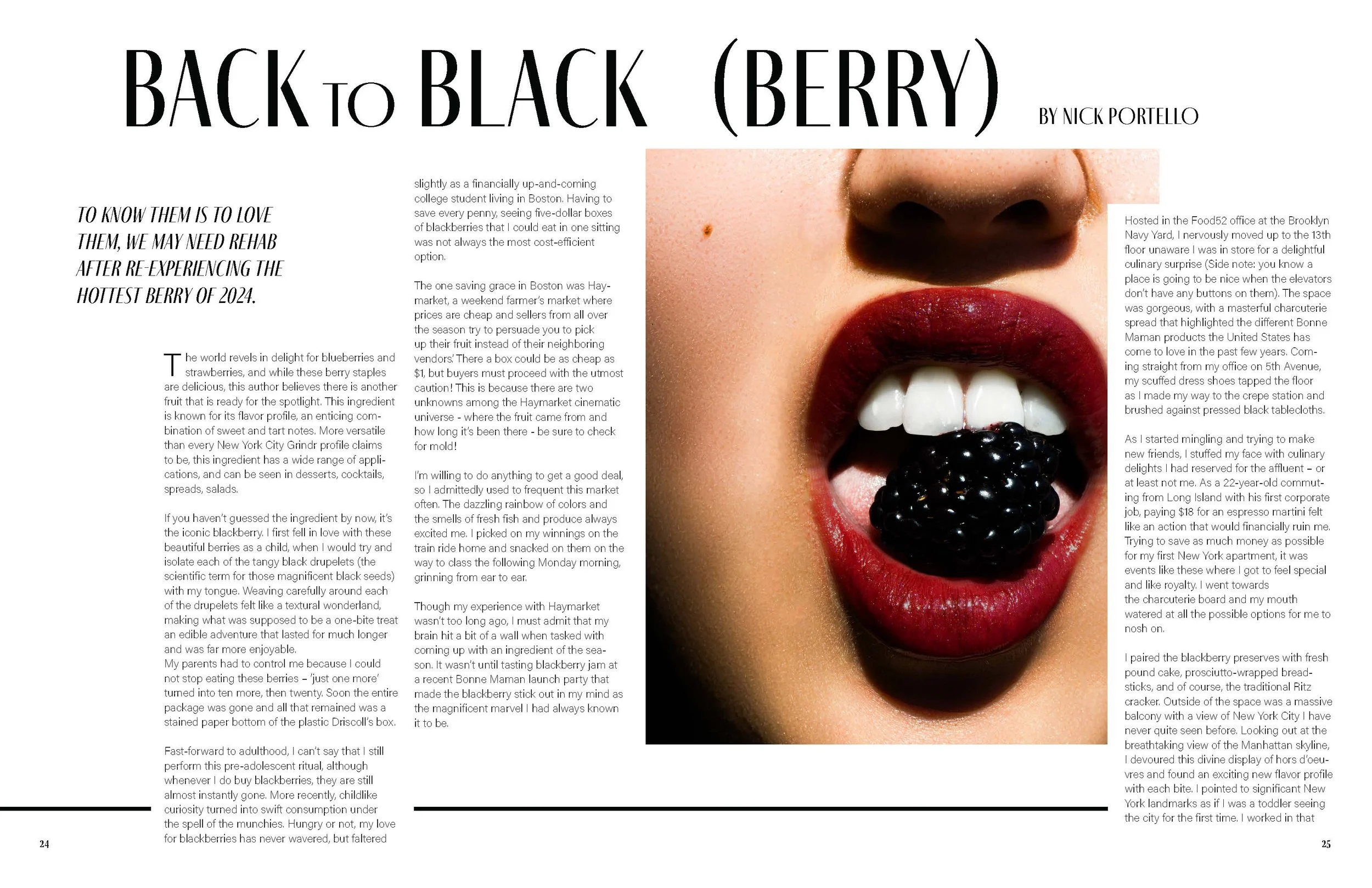 NABI IO1 First Taste Issue Final spreads_Page_14.jpg