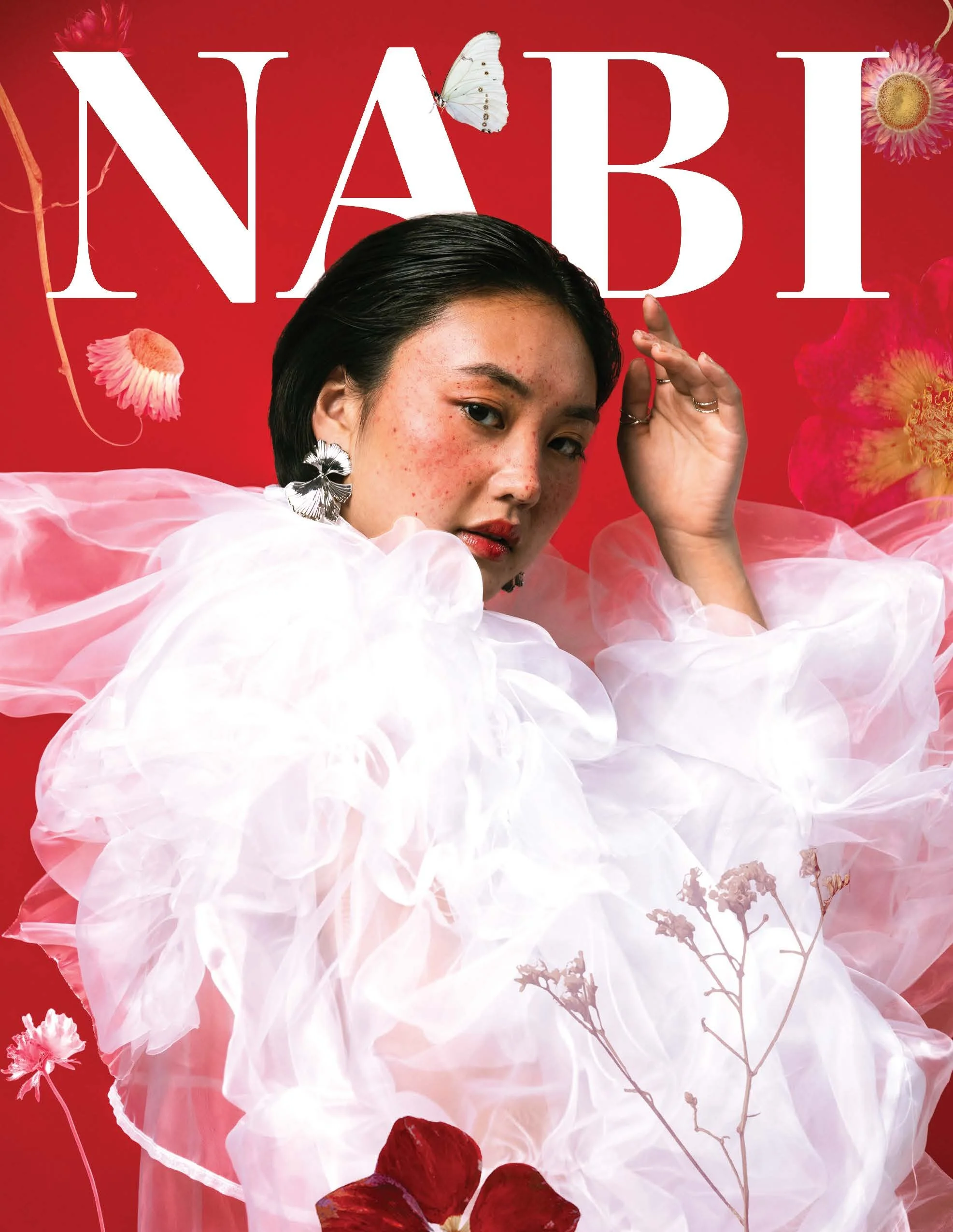 NABI IO1 First Taste Issue Final spreads_Page_01.jpg