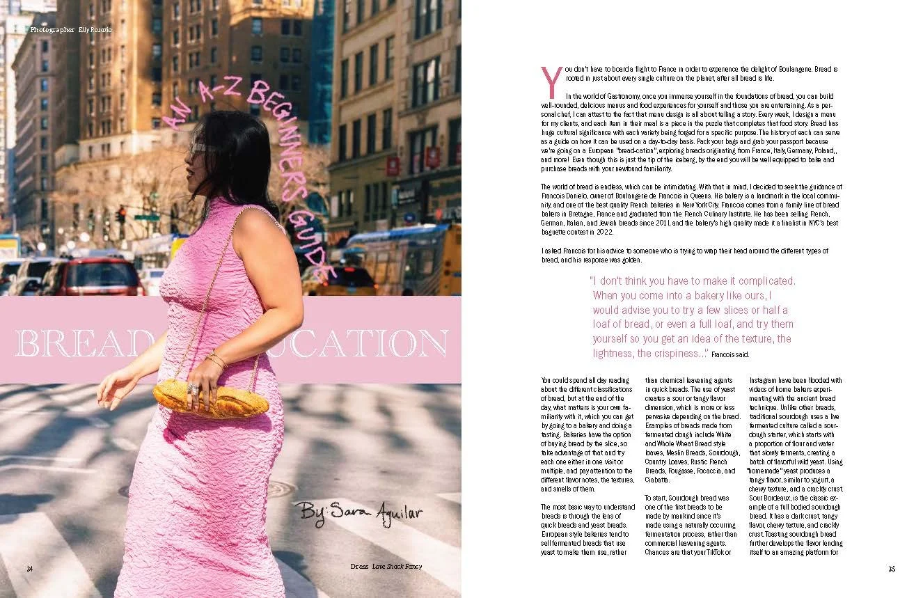 NABI IO1 First Taste Issue Final spreads_Page_19.jpg