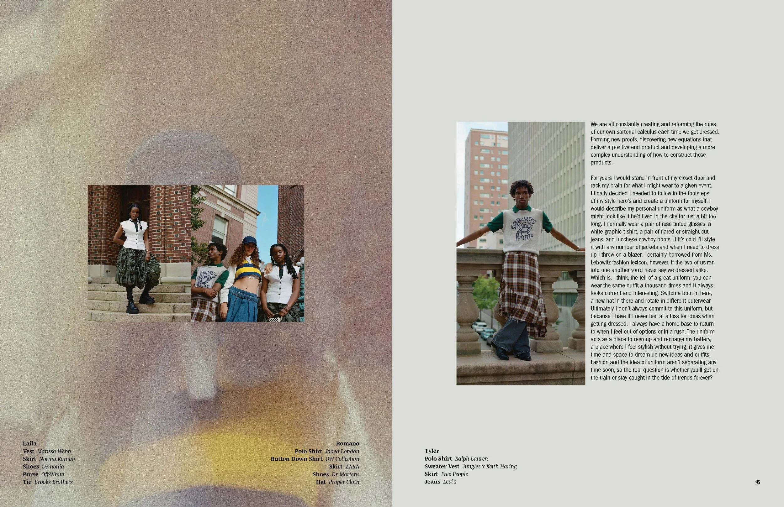 NABI IO1 First Taste Issue Final spreads_Page_49.jpg