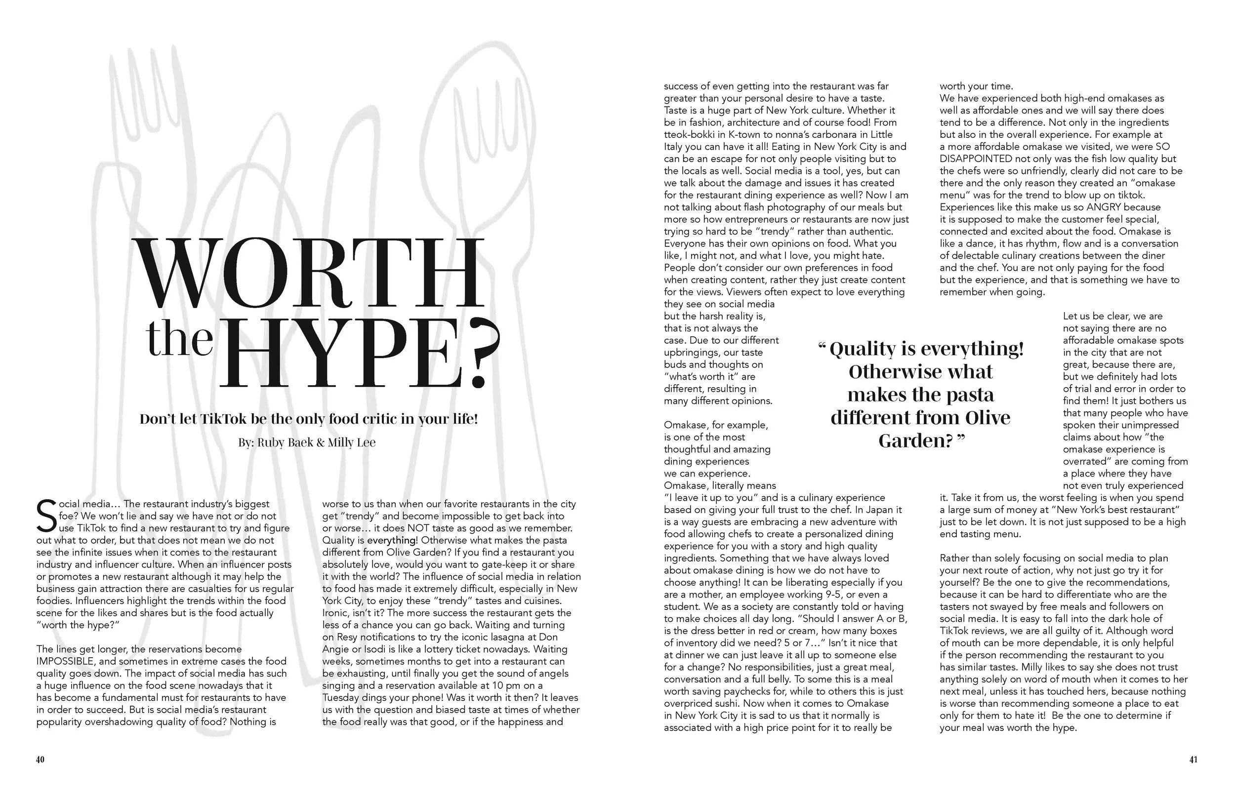 NABI IO1 First Taste Issue Final spreads_Page_22.jpg