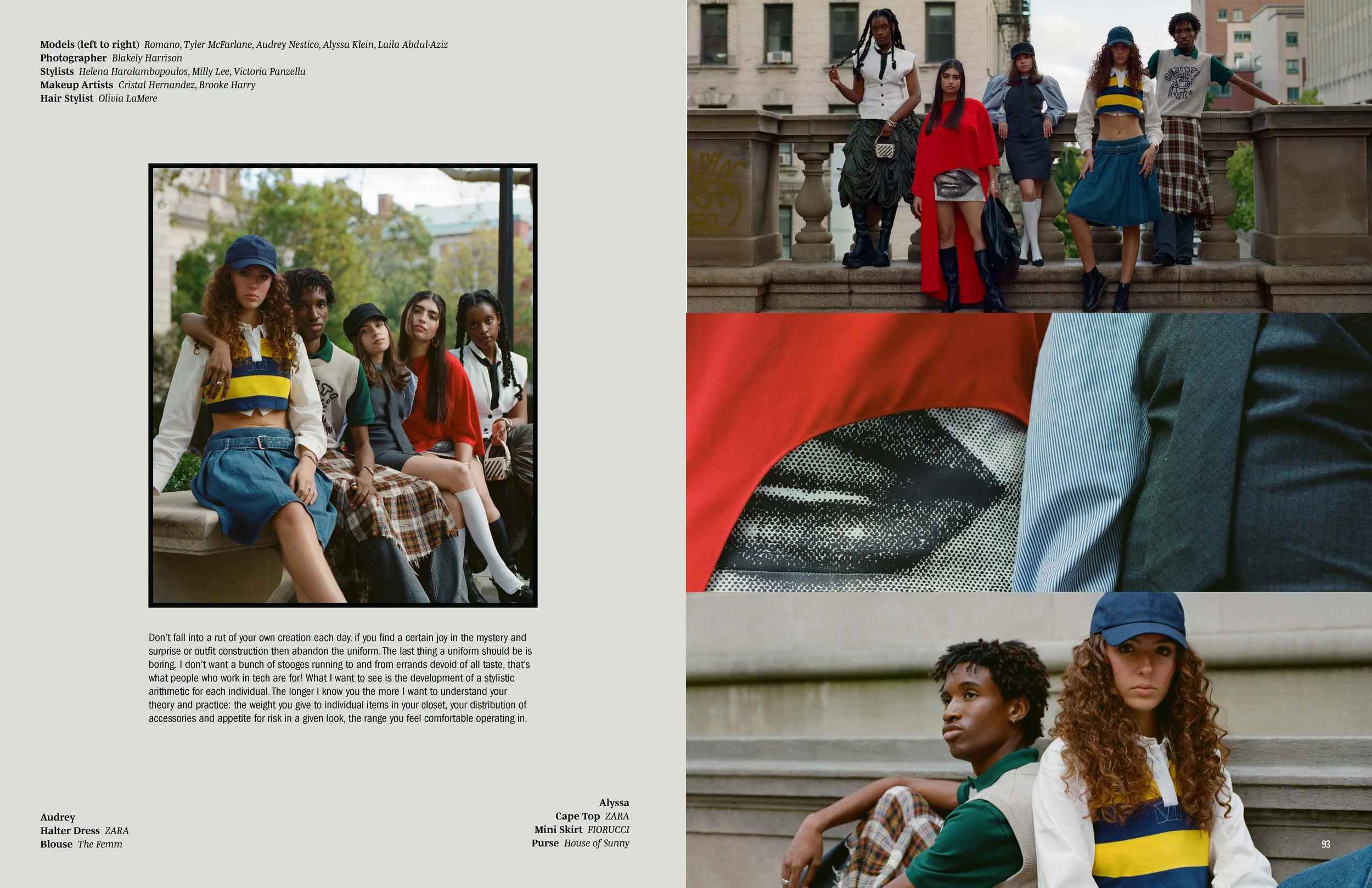 NABI IO1 First Taste Issue Final spreads_Page_48.jpg